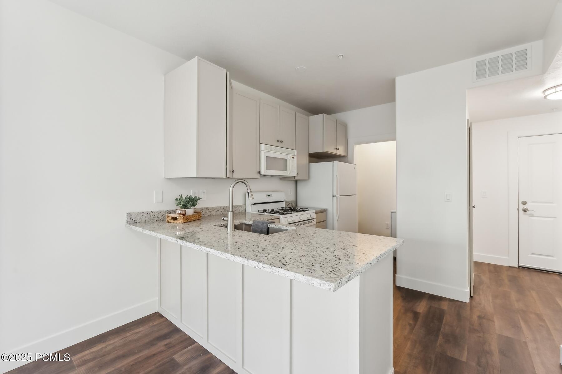 6749 N 2200 W #B102, Park City, Utah image 21