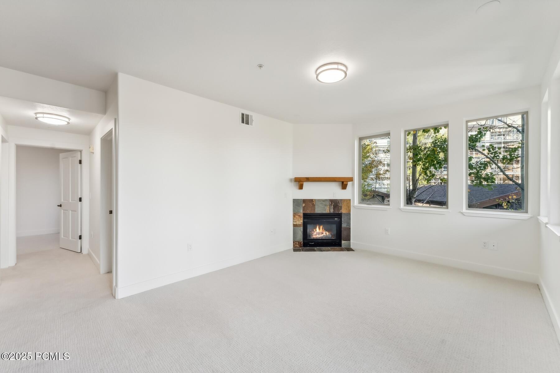 6749 N 2200 W #B102, Park City, Utah image 18