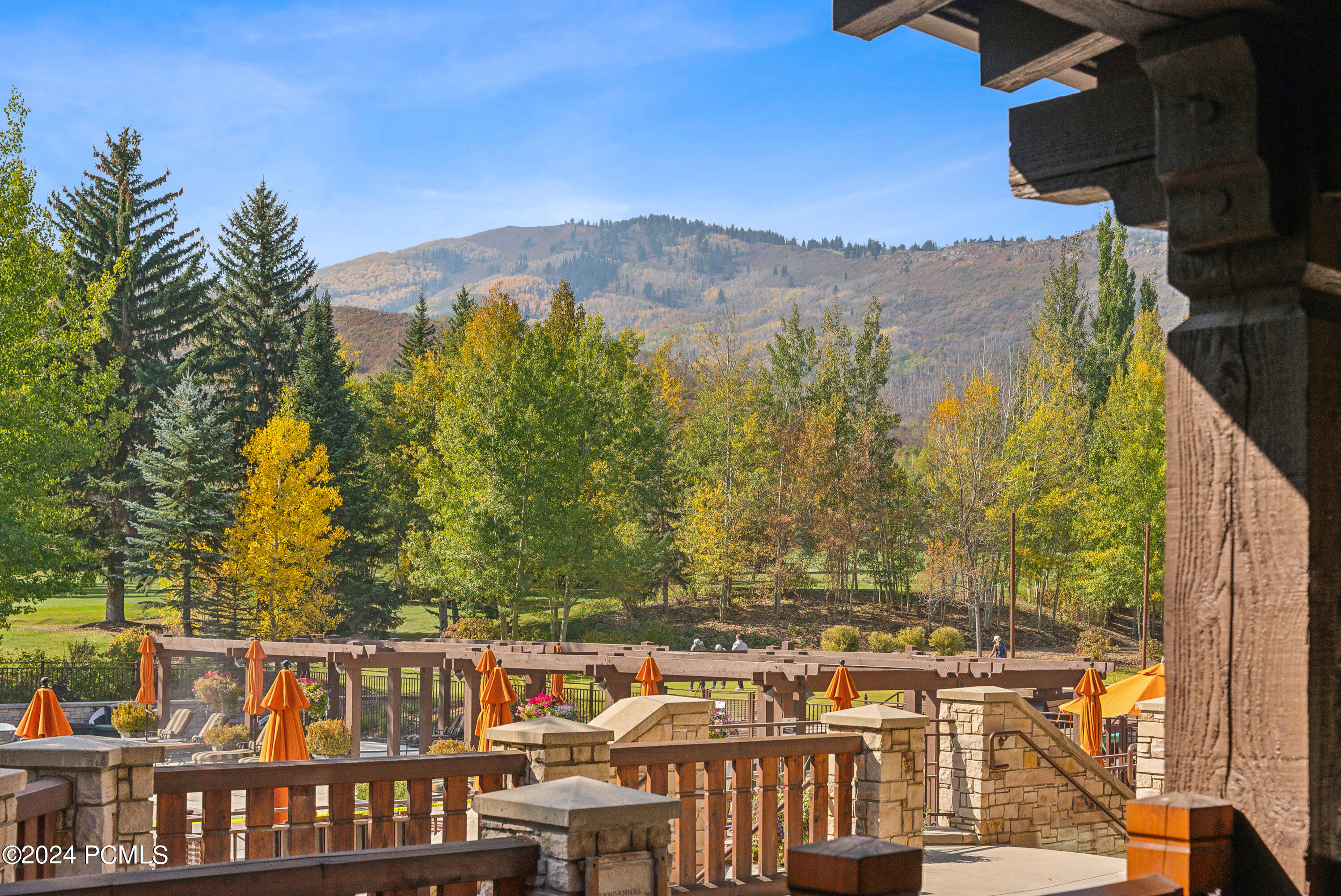 Park City, Utah 84060, United States, ,1 BathroomBathrooms,Residential,Active,39522