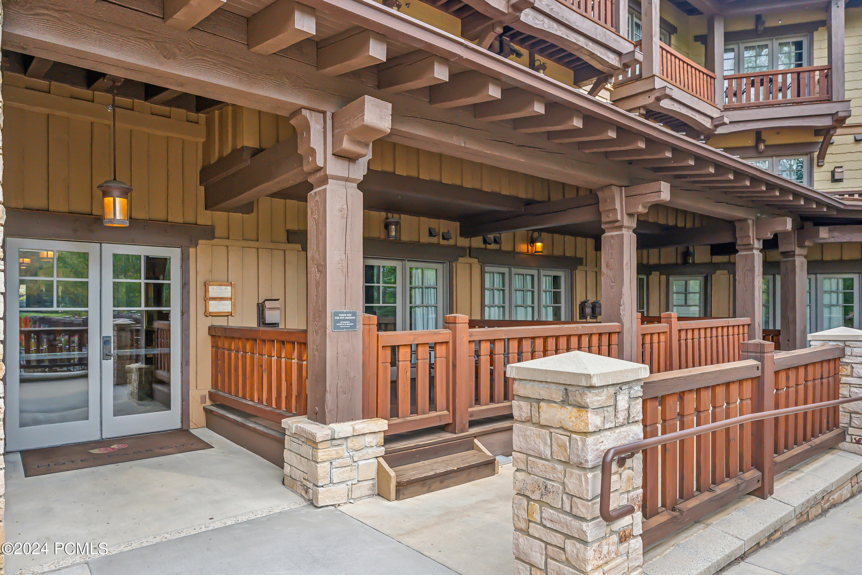 Park City, Utah 84060, United States, ,1 BathroomBathrooms,Residential,Active,39522