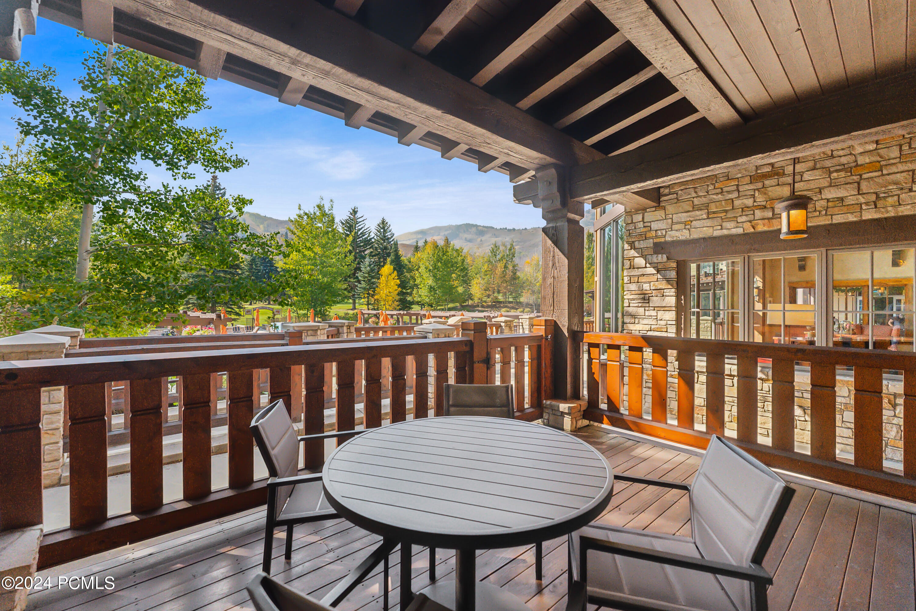 Park City, Utah 84060, United States, ,1 BathroomBathrooms,Residential,Active,39522