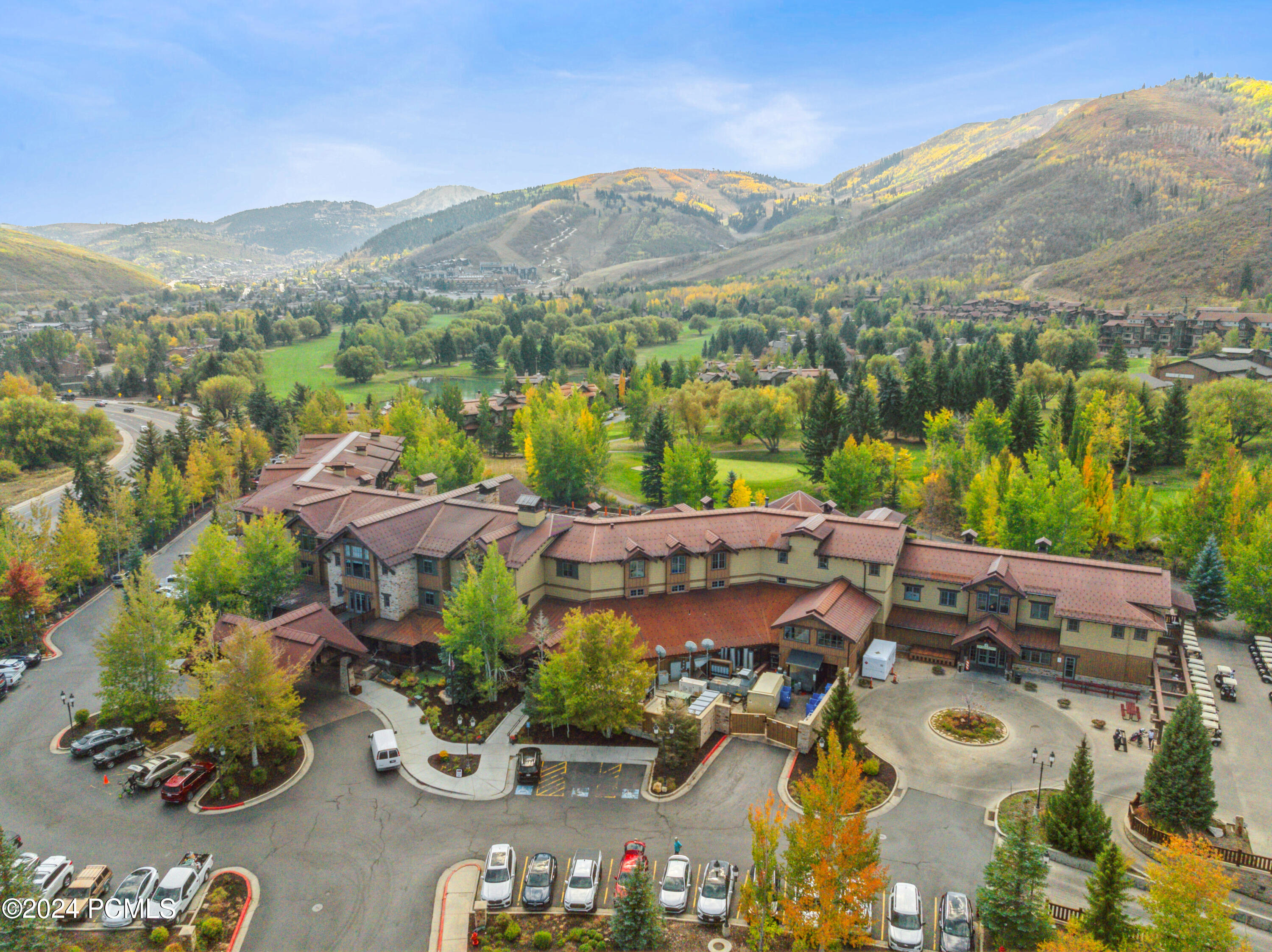 Park City, Utah 84060, United States, ,1 BathroomBathrooms,Residential,Active,39522