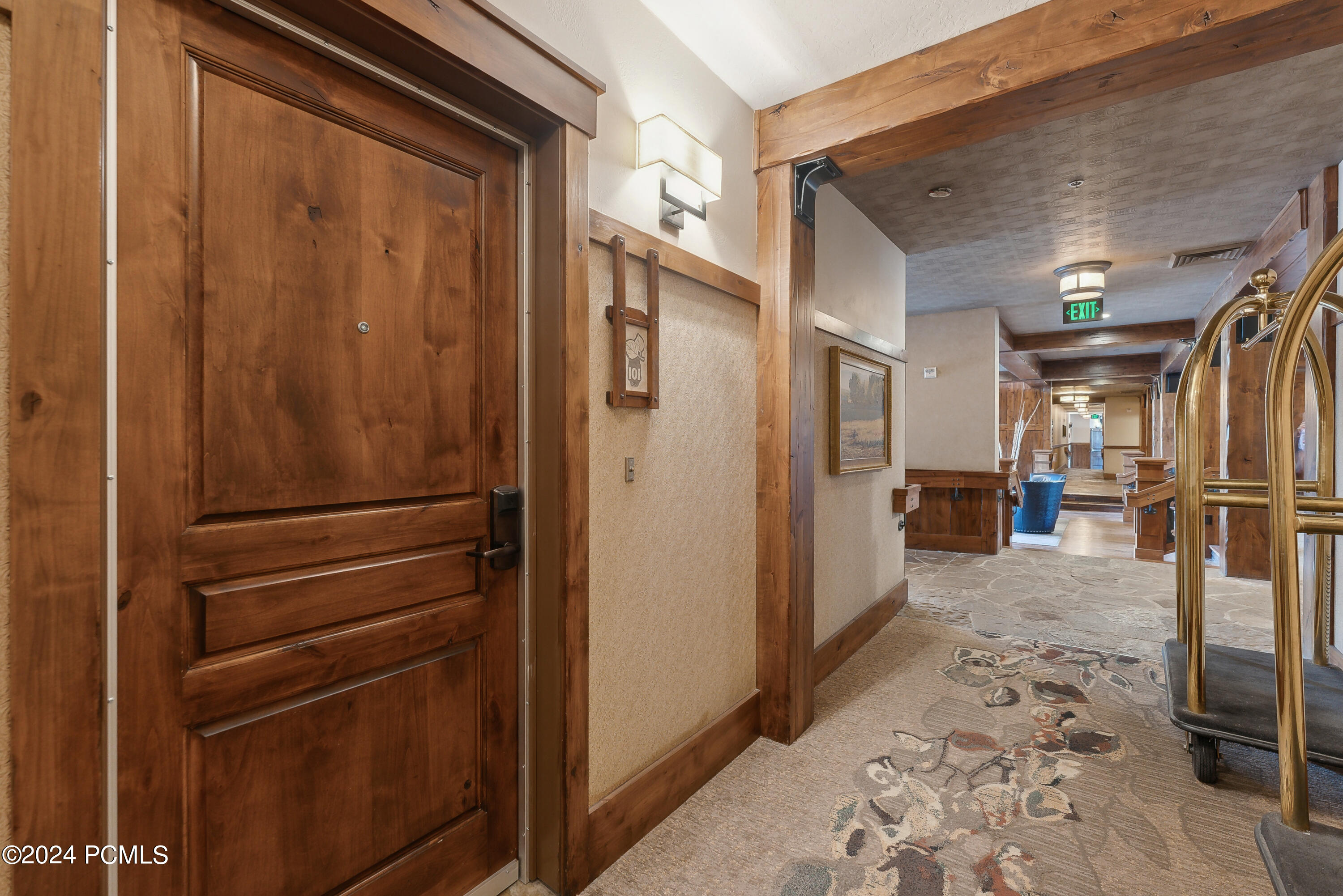 Park City, Utah 84060, United States, ,1 BathroomBathrooms,Residential,Active,39522