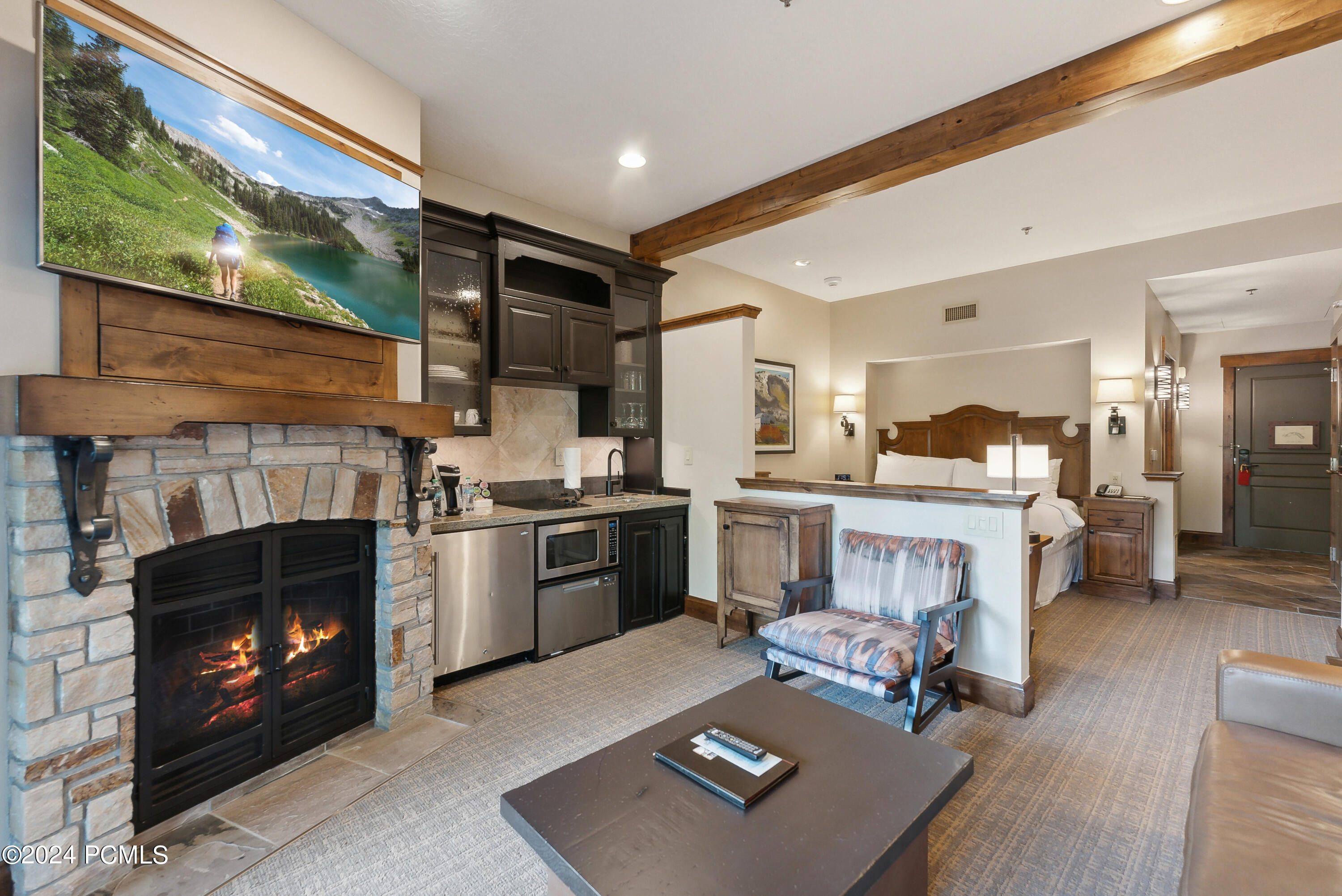 Park City, Utah 84060, United States, ,1 BathroomBathrooms,Residential,Active,39522