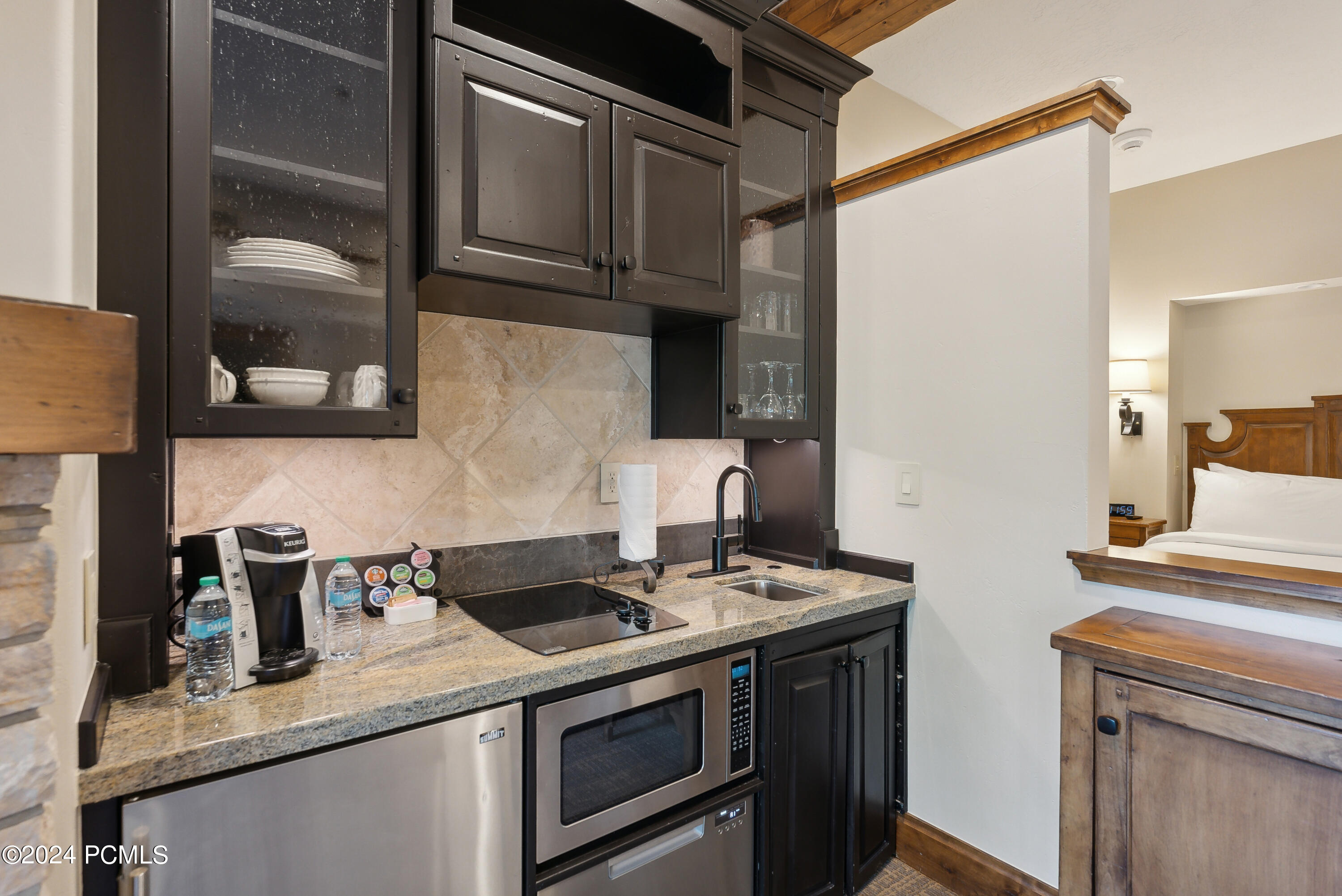 Park City, Utah 84060, United States, ,1 BathroomBathrooms,Residential,Active,39522