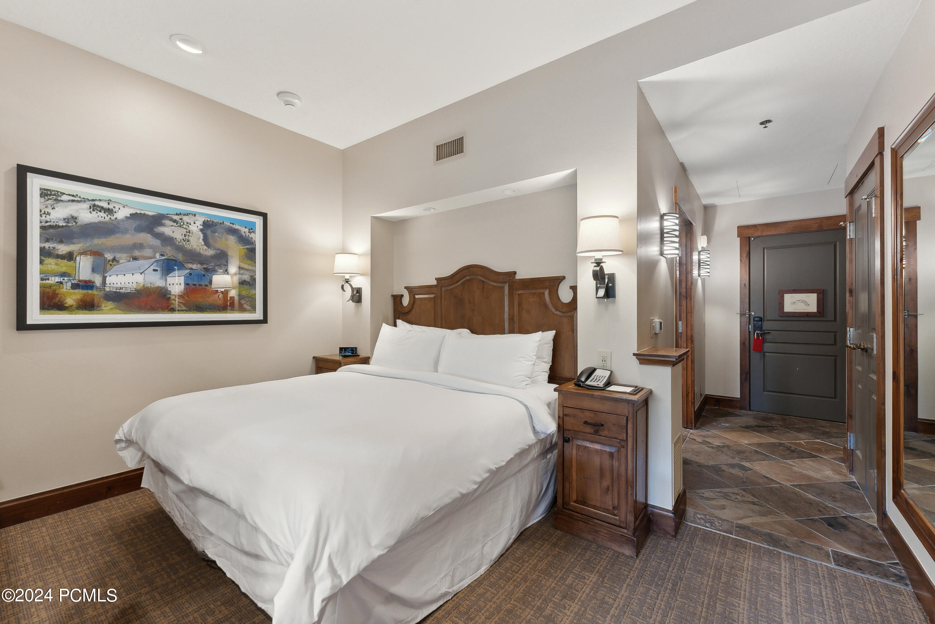 Park City, Utah 84060, United States, ,1 BathroomBathrooms,Residential,Active,39522