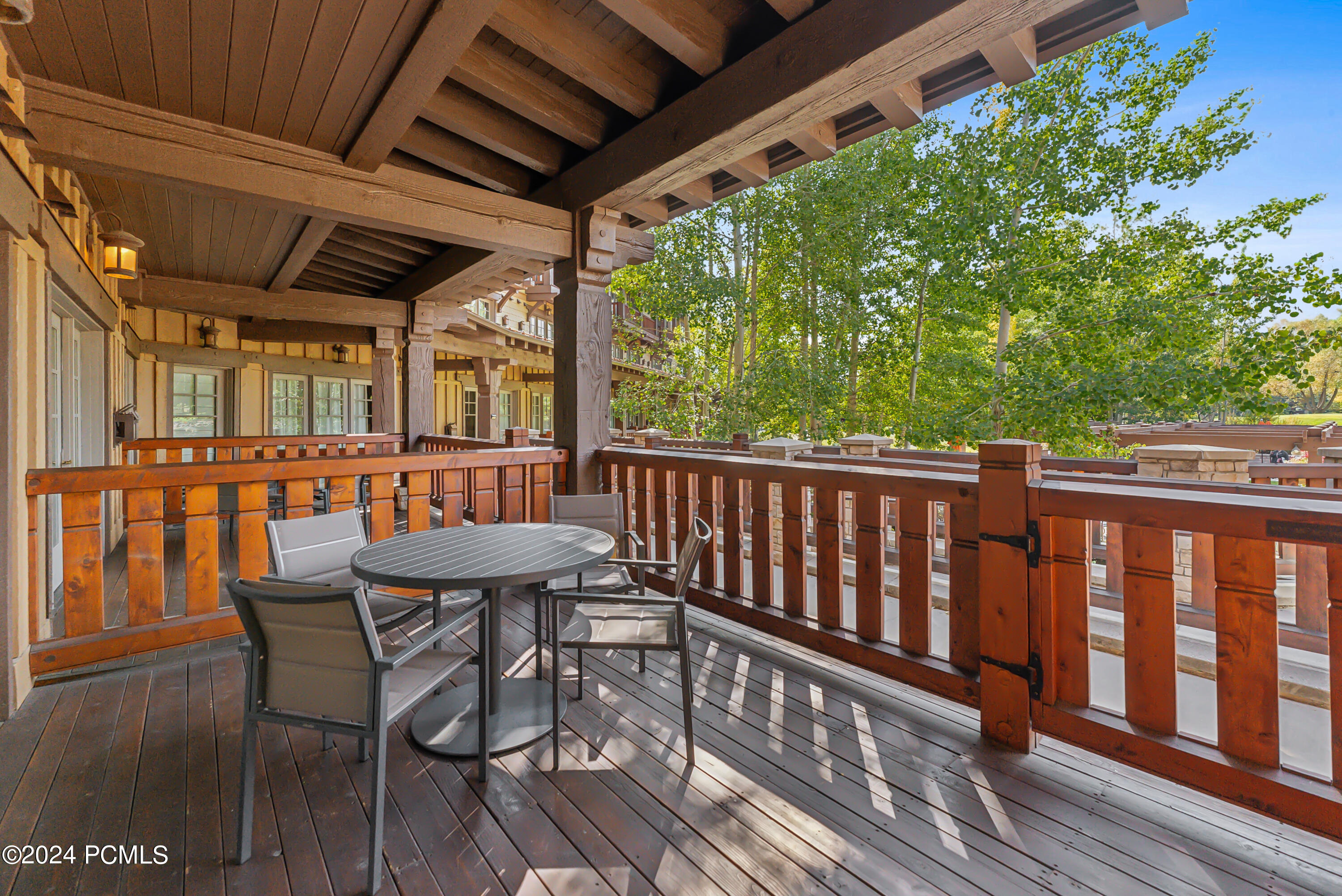 Park City, Utah 84060, United States, ,1 BathroomBathrooms,Residential,Active,39522