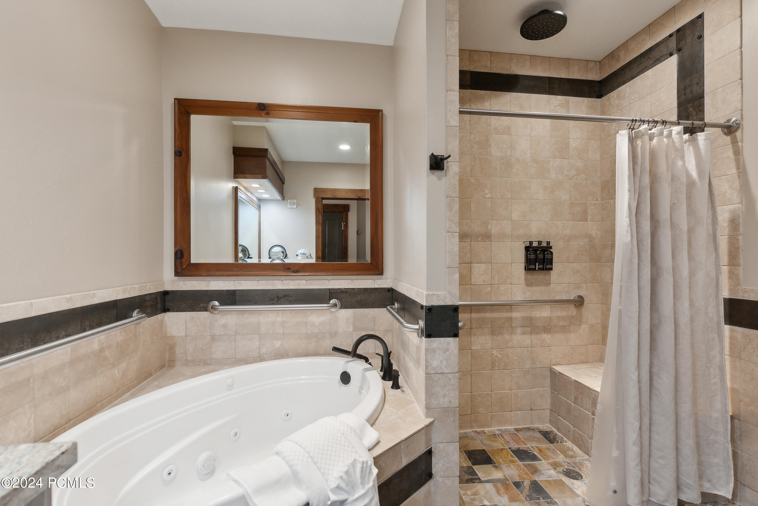 Park City, Utah 84060, United States, ,1 BathroomBathrooms,Residential,Active,39522
