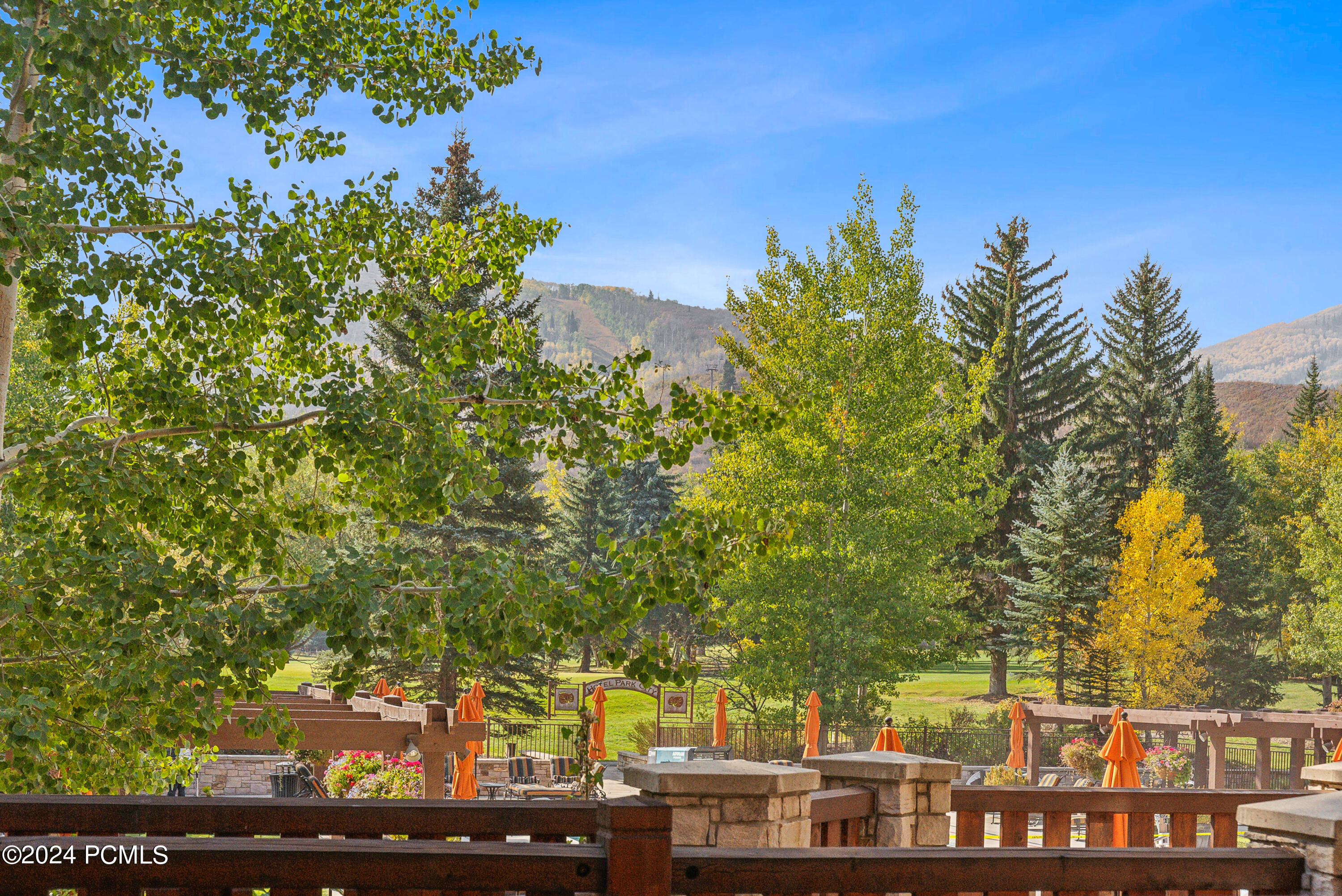 Park City, Utah 84060, United States, ,1 BathroomBathrooms,Residential,Active,39522