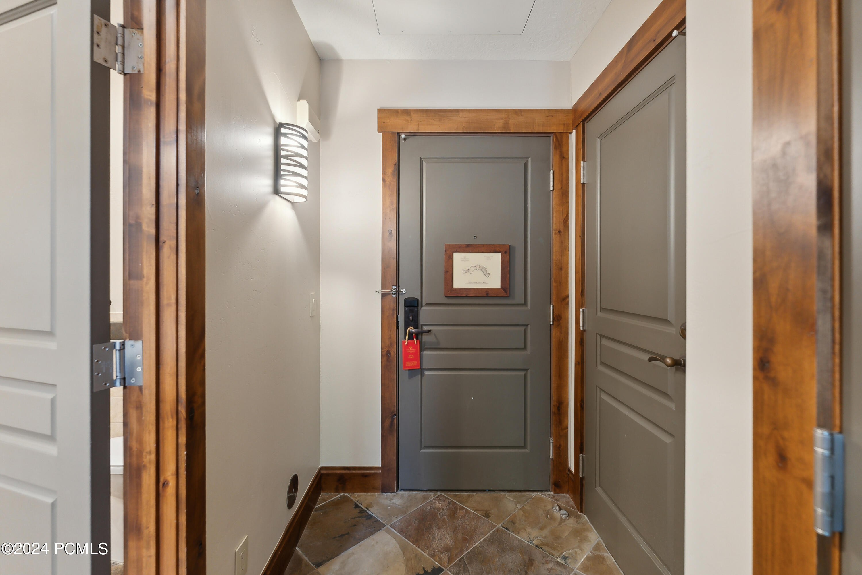 Park City, Utah 84060, United States, ,1 BathroomBathrooms,Residential,Active,39522