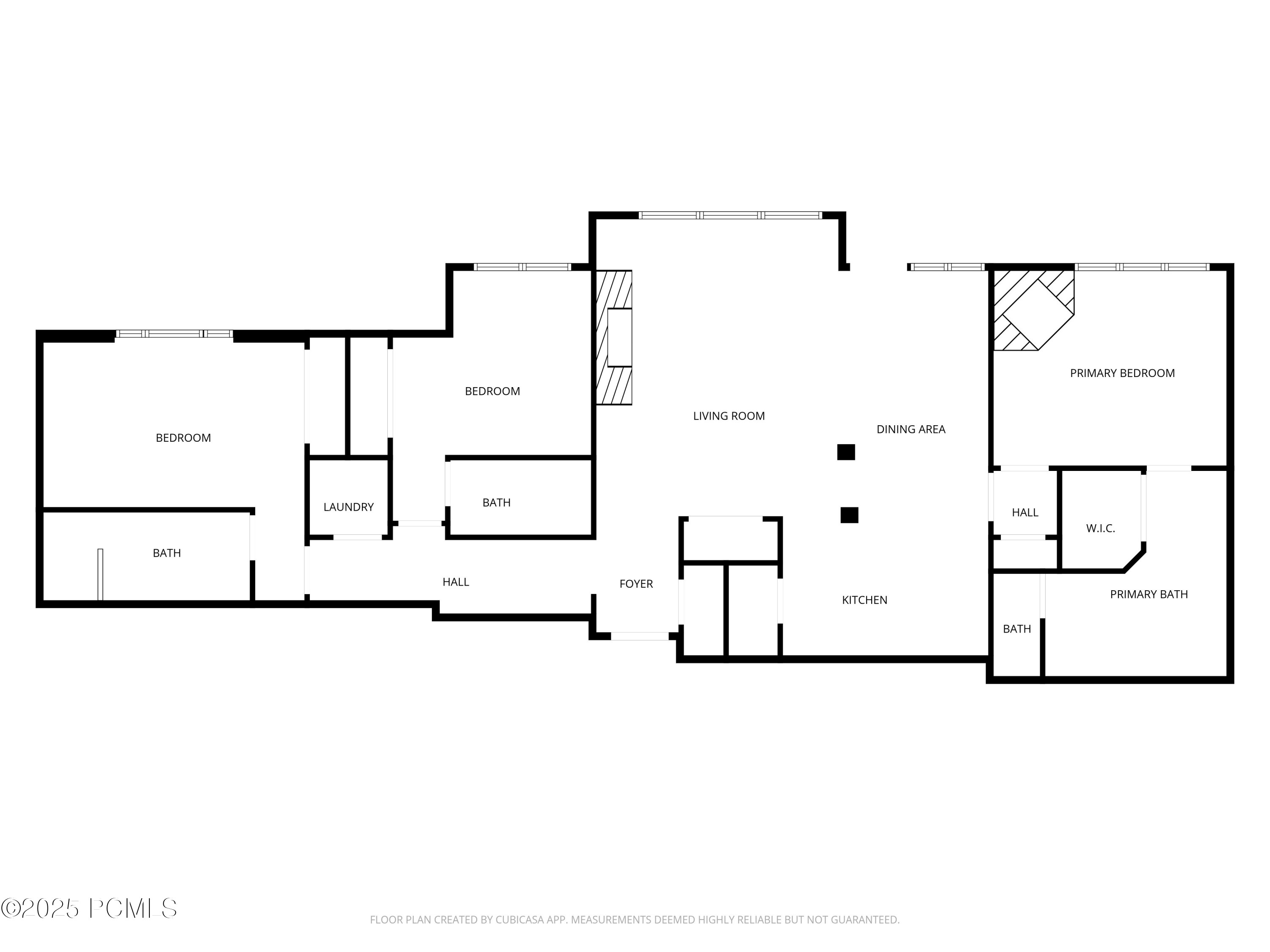 Park City, Utah 84060, United States, 4 Bedrooms Bedrooms, ,5 BathroomsBathrooms,Residential,Active,255505