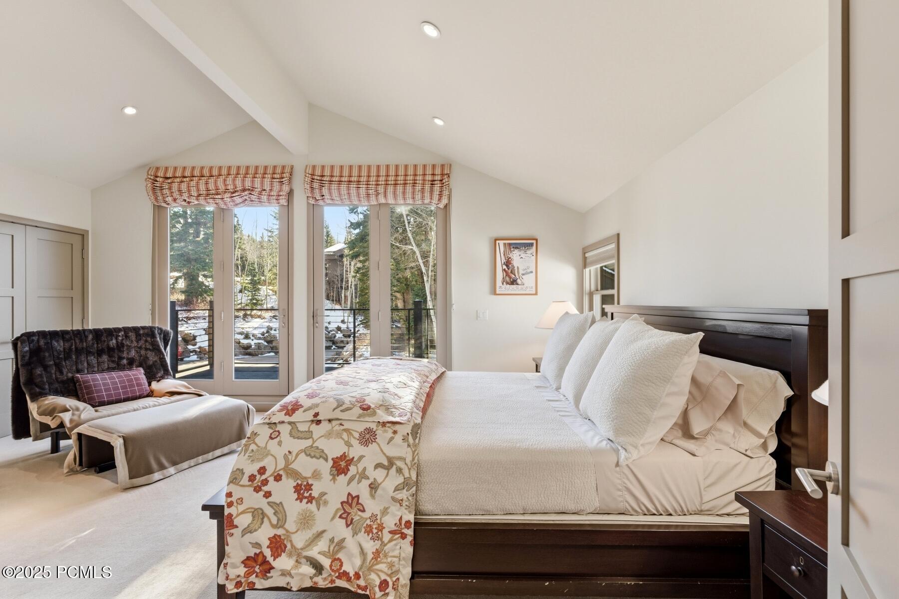 Park City, Utah 84060, United States, 4 Bedrooms Bedrooms, ,5 BathroomsBathrooms,Residential,Active,255505