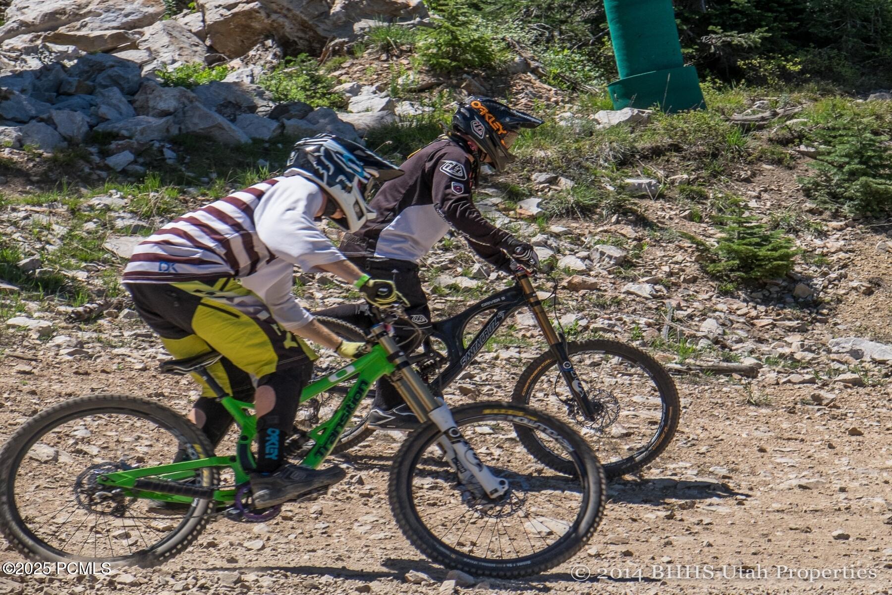 Park City, Utah 84060, United States, 4 Bedrooms Bedrooms, ,5 BathroomsBathrooms,Residential,Active,255505