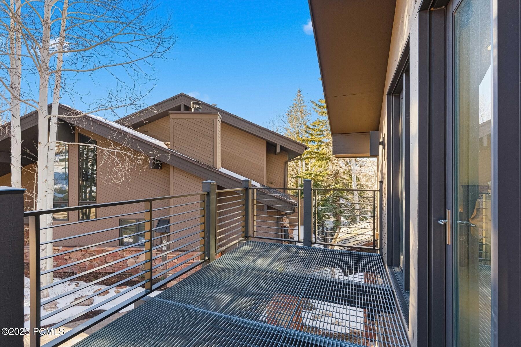 Park City, Utah 84060, United States, 4 Bedrooms Bedrooms, ,5 BathroomsBathrooms,Residential,Active,255505