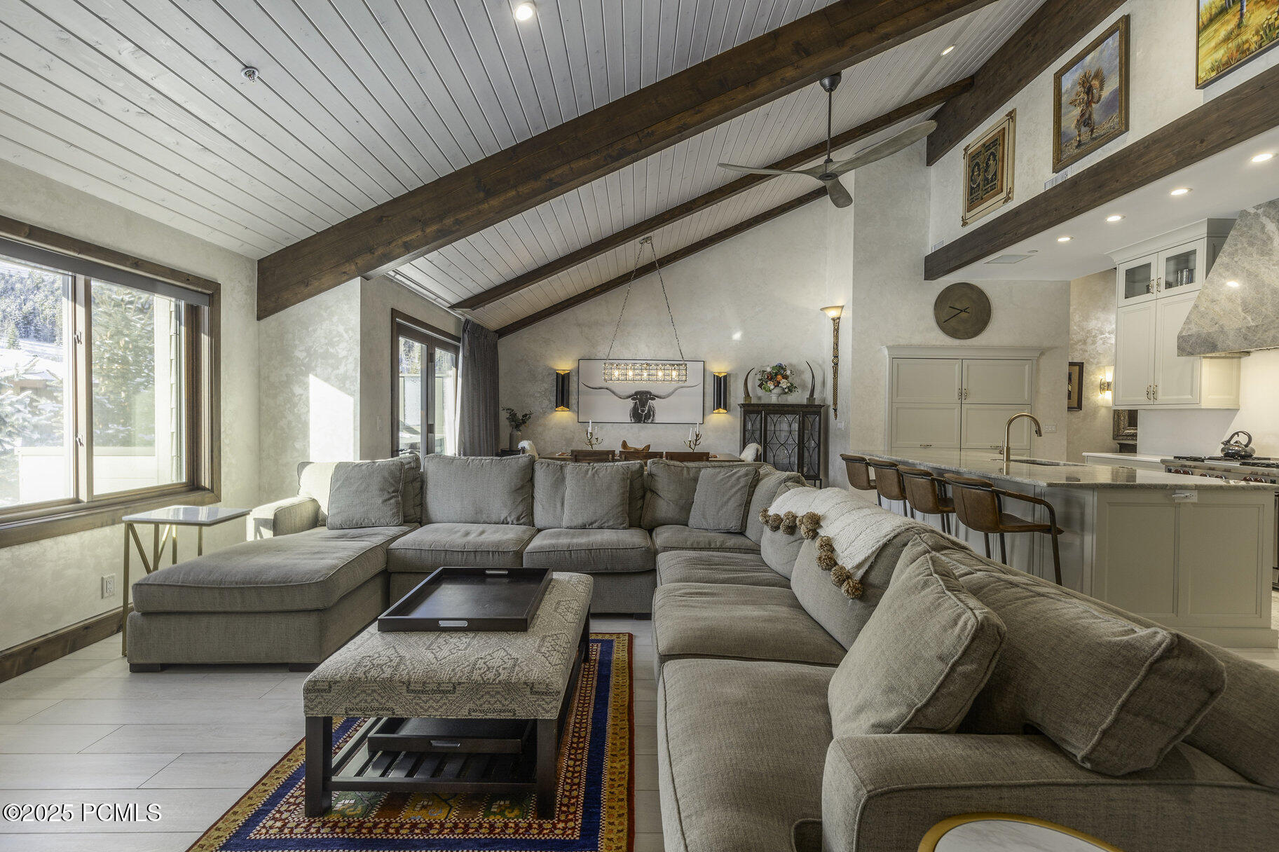 1428 N Deer Valley Drive, Park City, Utah image 1
