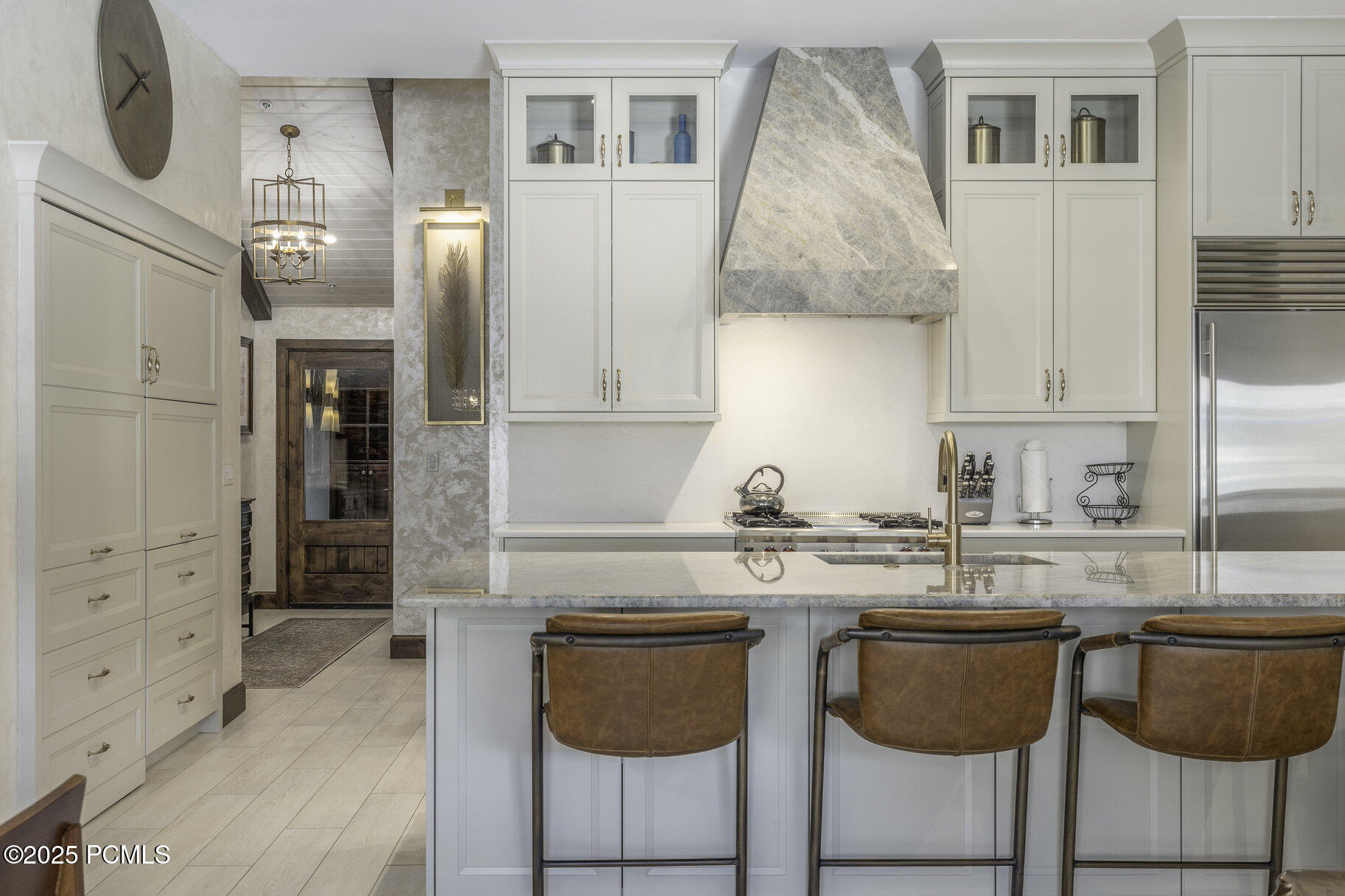 1428 N Deer Valley Drive, Park City, Utah image 11
