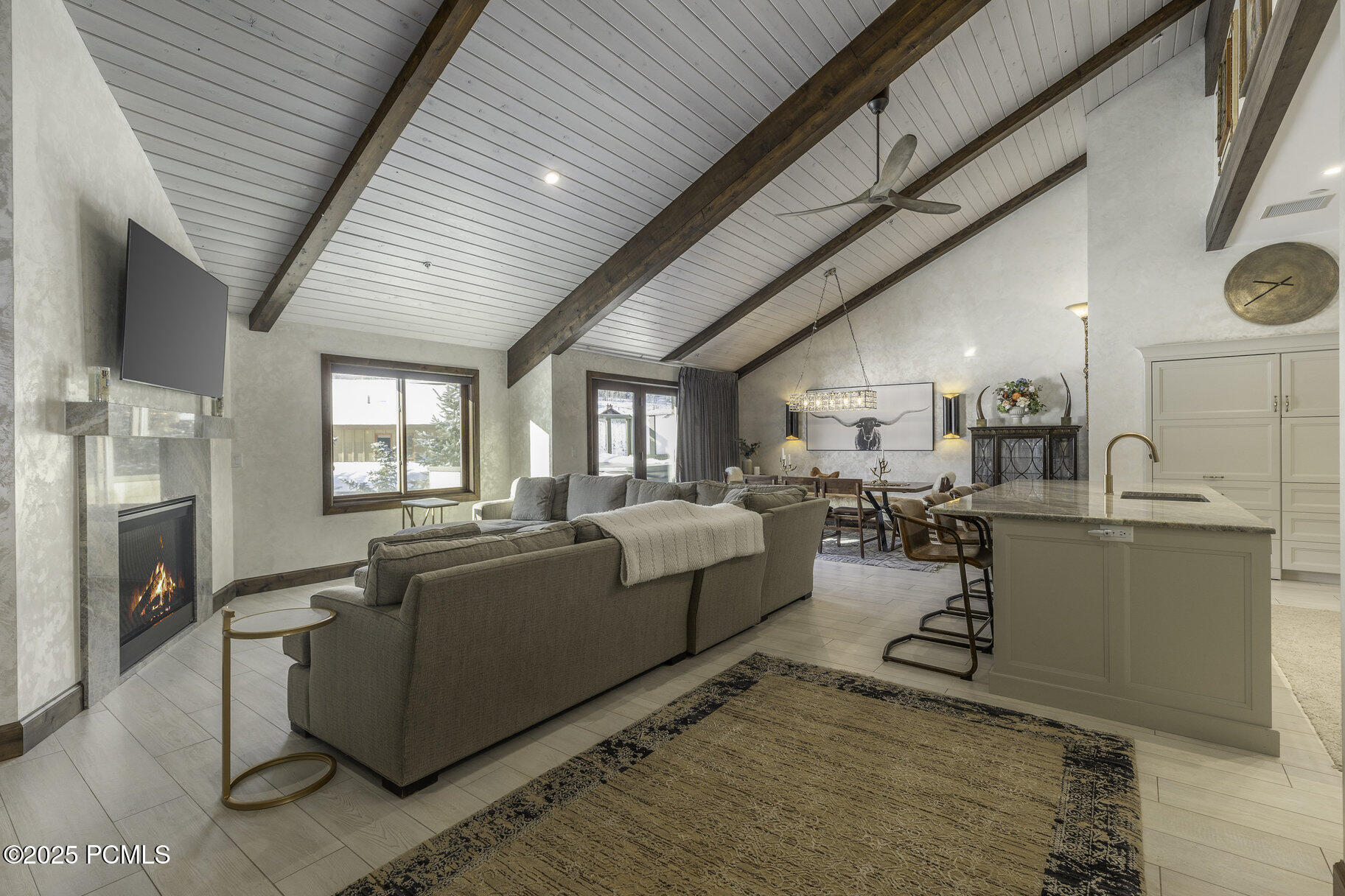 1428 N Deer Valley Drive, Park City, Utah image 12