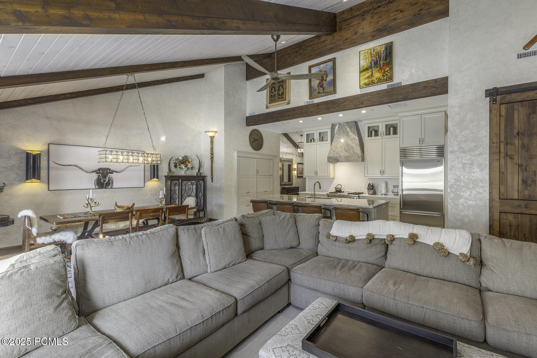 1428 N Deer Valley Drive, Park City, Utah image 14