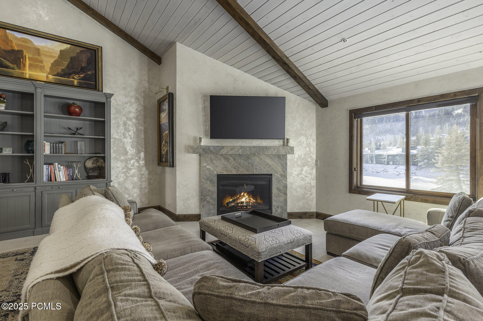 1428 N Deer Valley Drive, Park City, Utah image 13