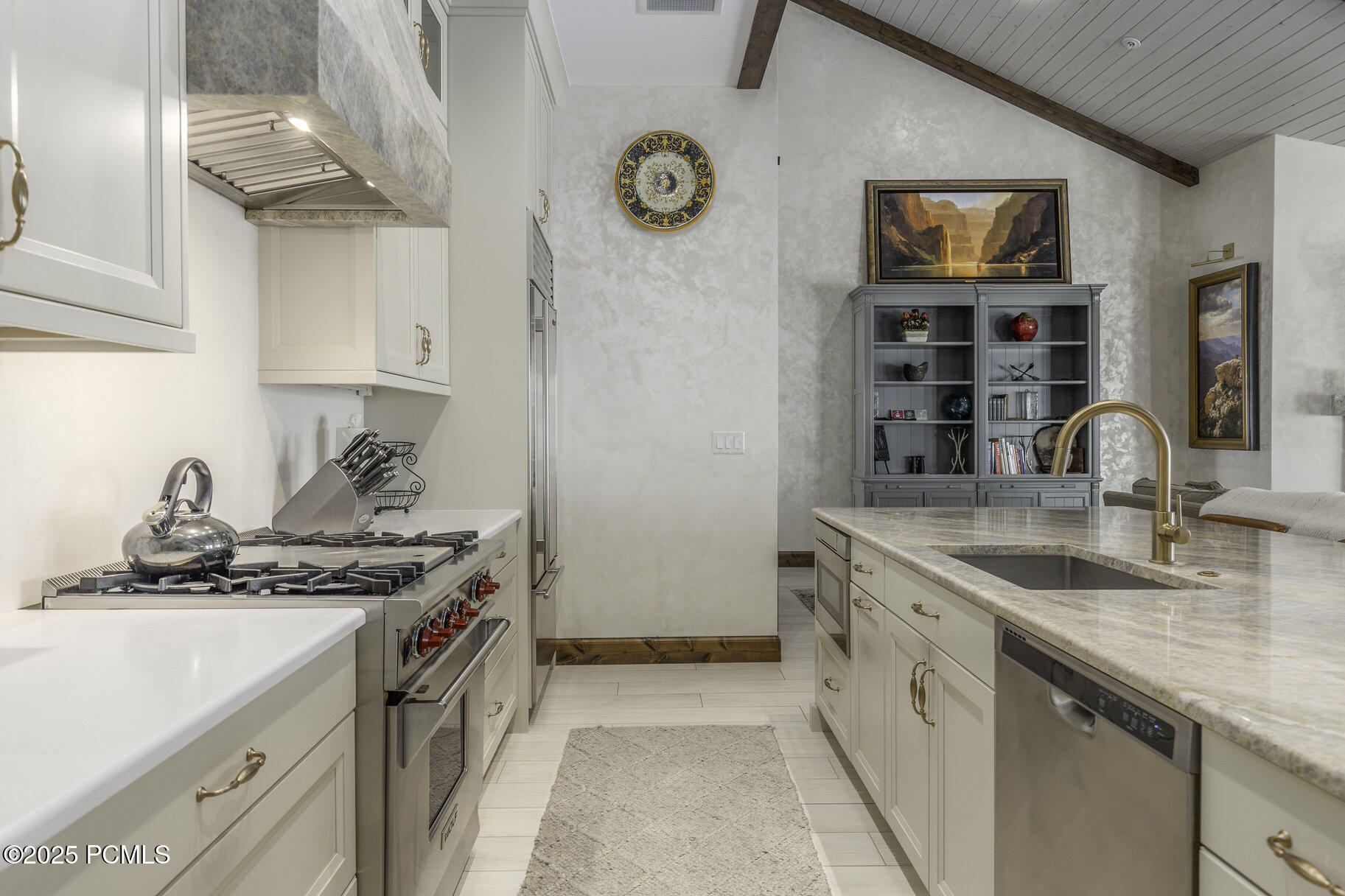 1428 N Deer Valley Drive, Park City, Utah image 7