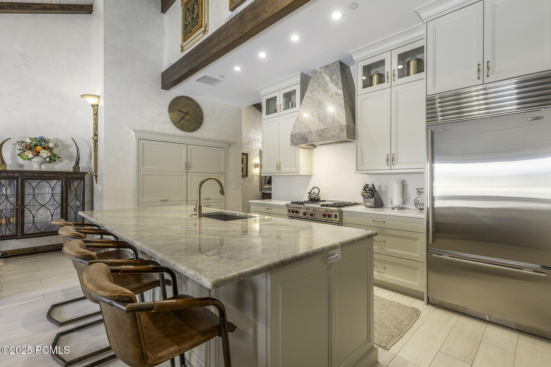 1428 N Deer Valley Drive, Park City, Utah image 8