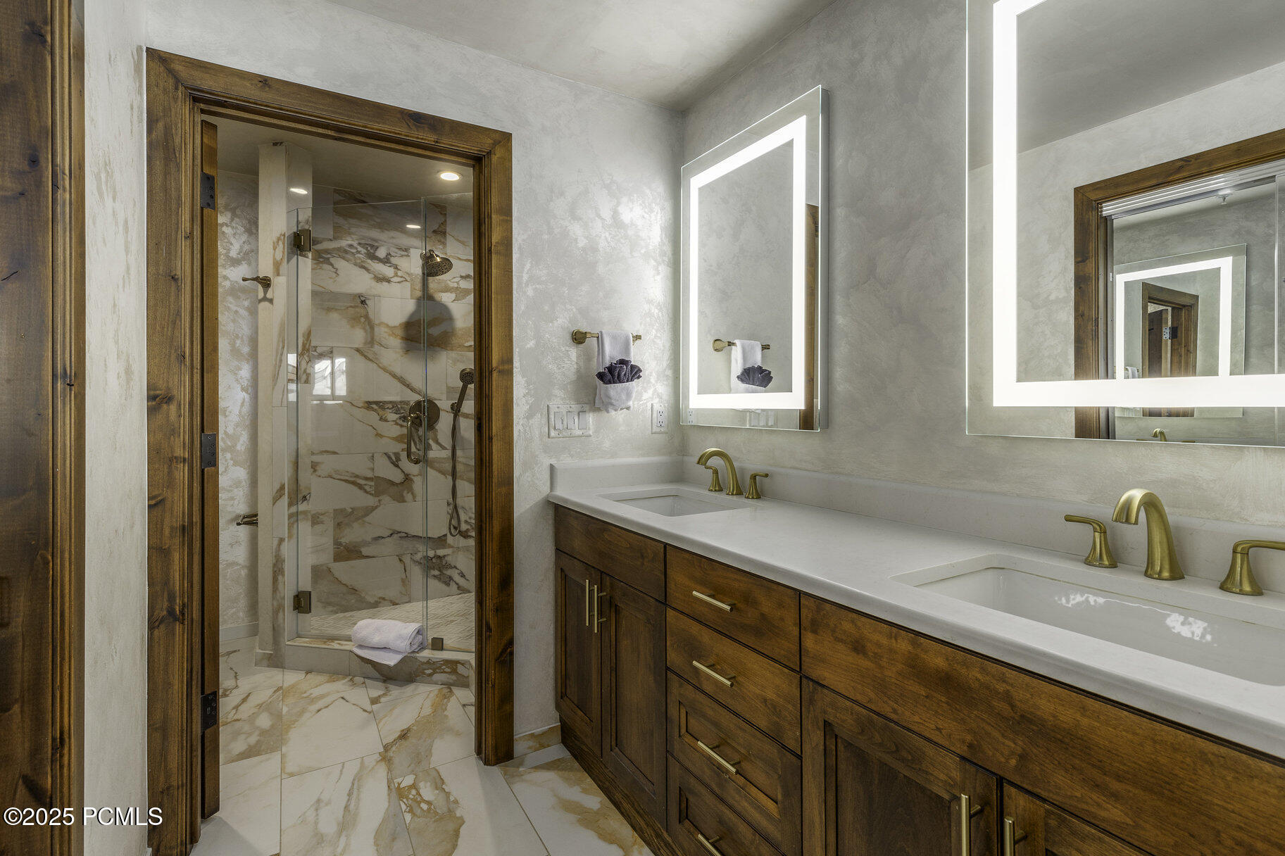 1428 N Deer Valley Drive, Park City, Utah image 18