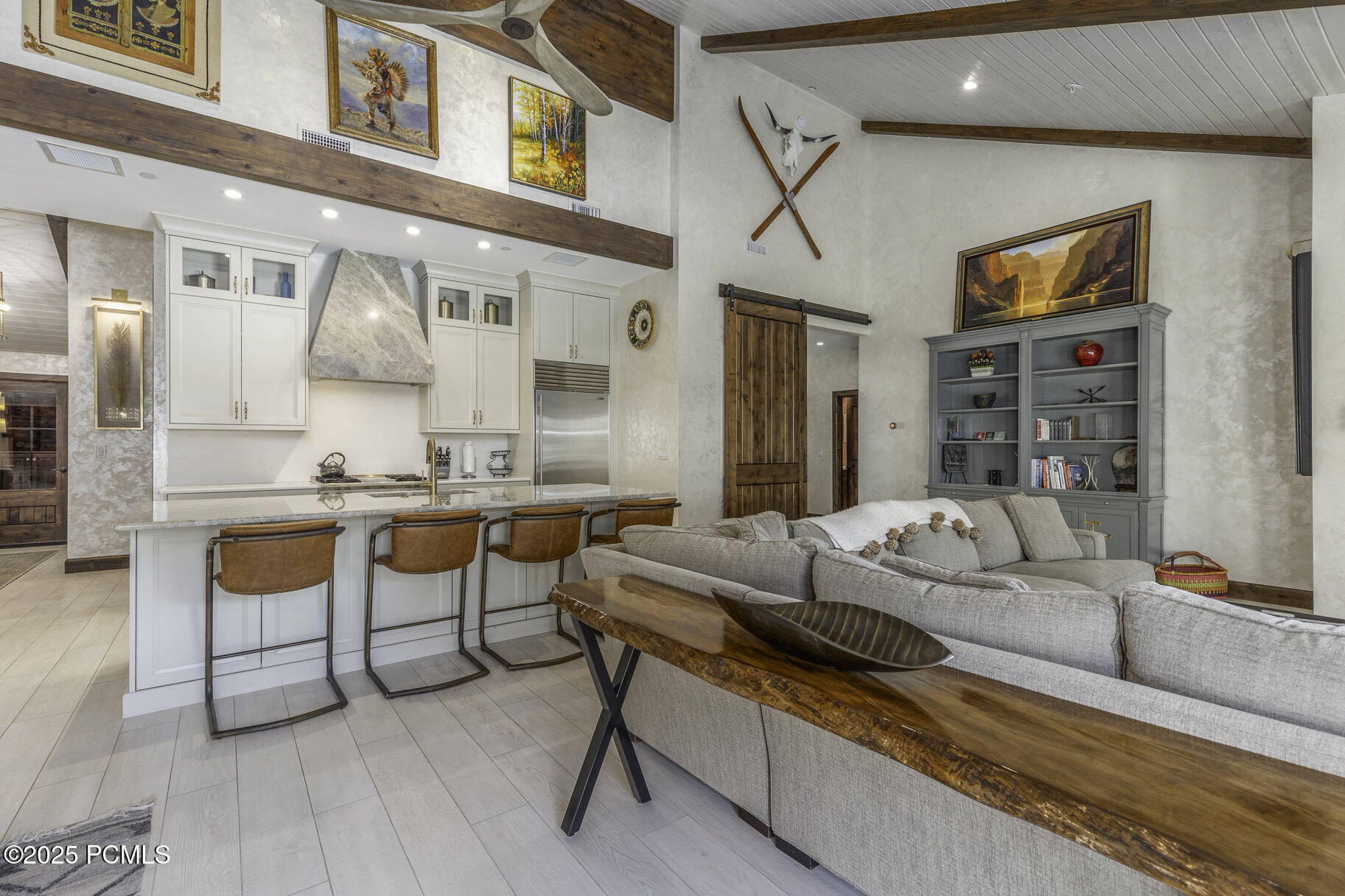 1428 N Deer Valley Drive, Park City, Utah image 15