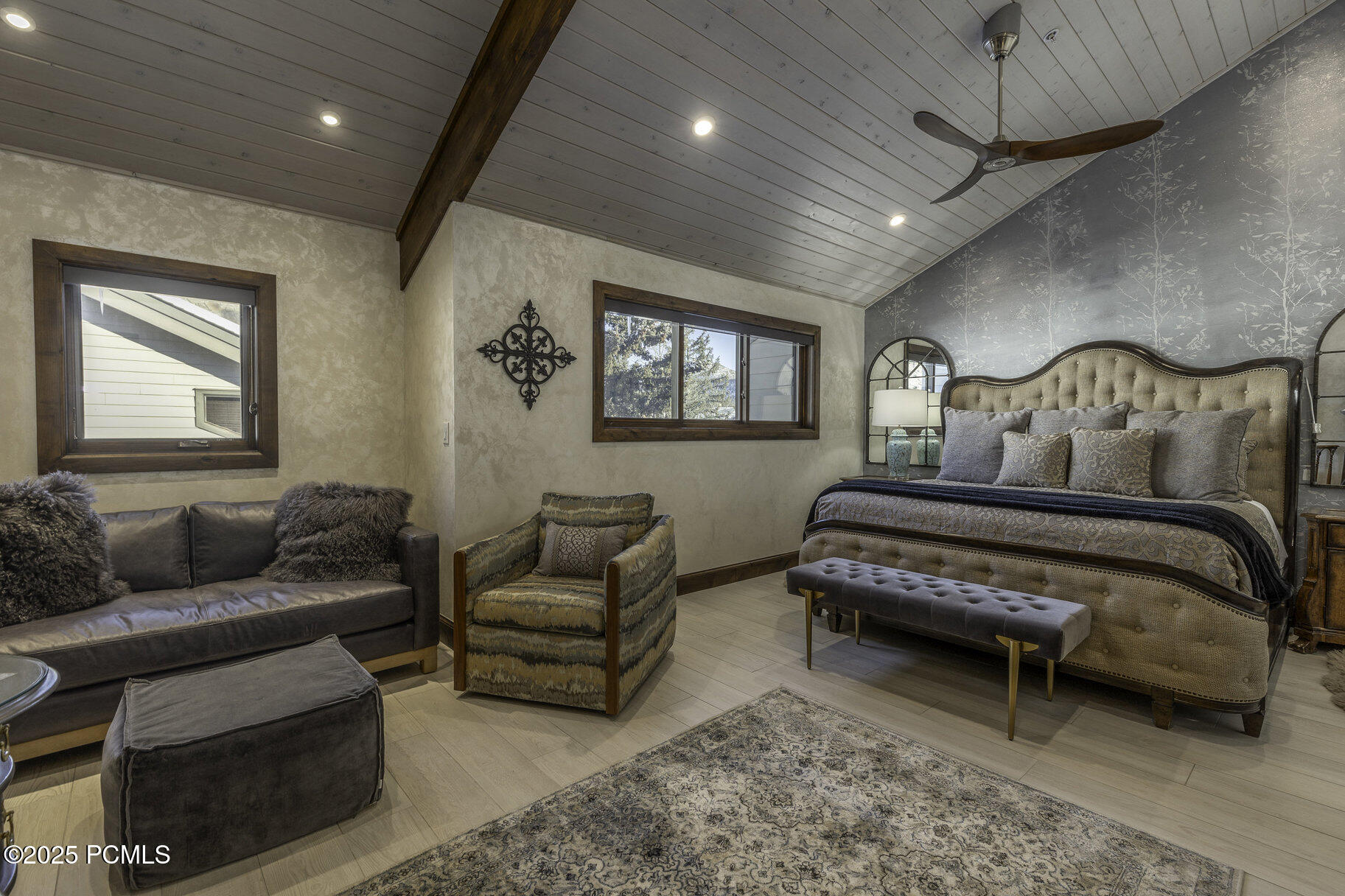 1428 N Deer Valley Drive, Park City, Utah image 6