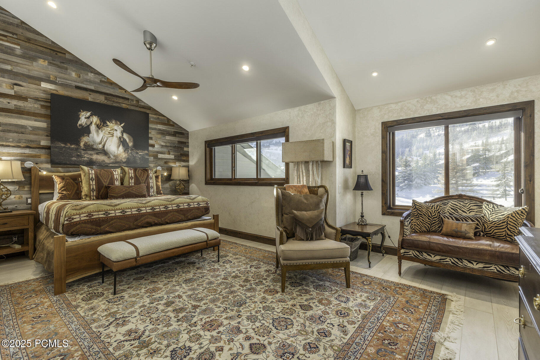 1428 N Deer Valley Drive, Park City, Utah image 5