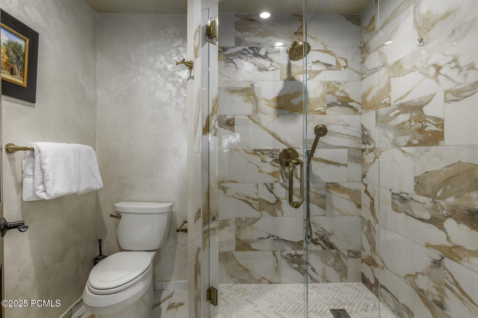 1428 N Deer Valley Drive, Park City, Utah image 19