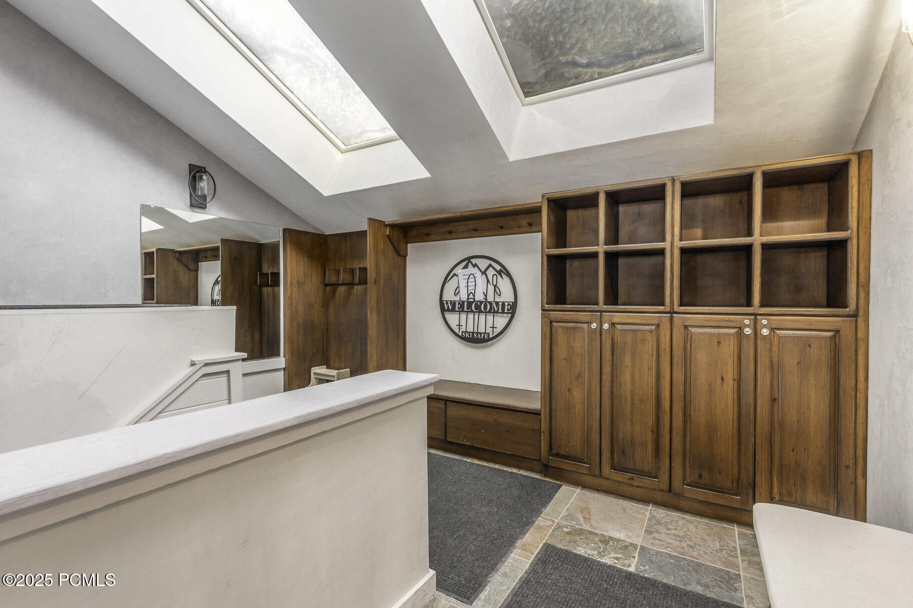 1428 N Deer Valley Drive, Park City, Utah image 21