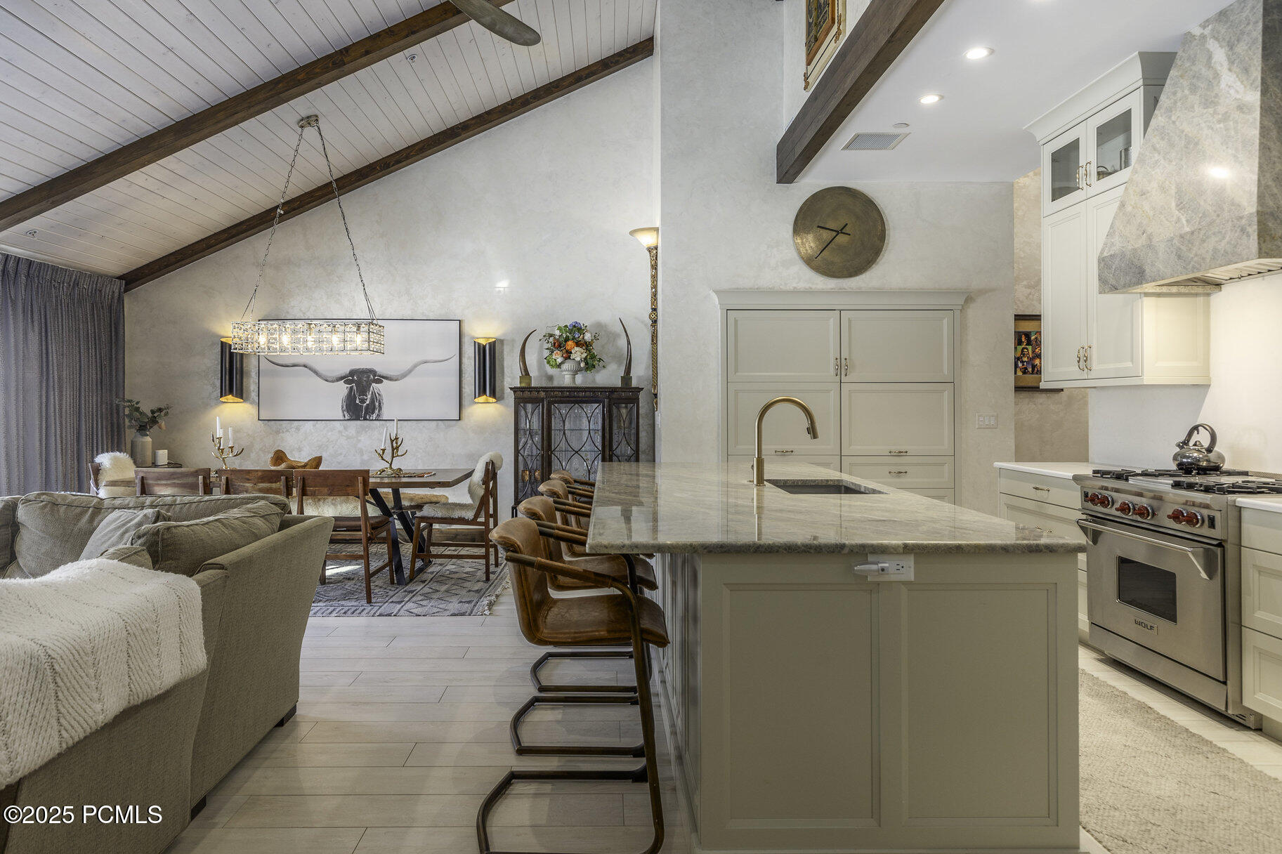1428 N Deer Valley Drive, Park City, Utah image 9