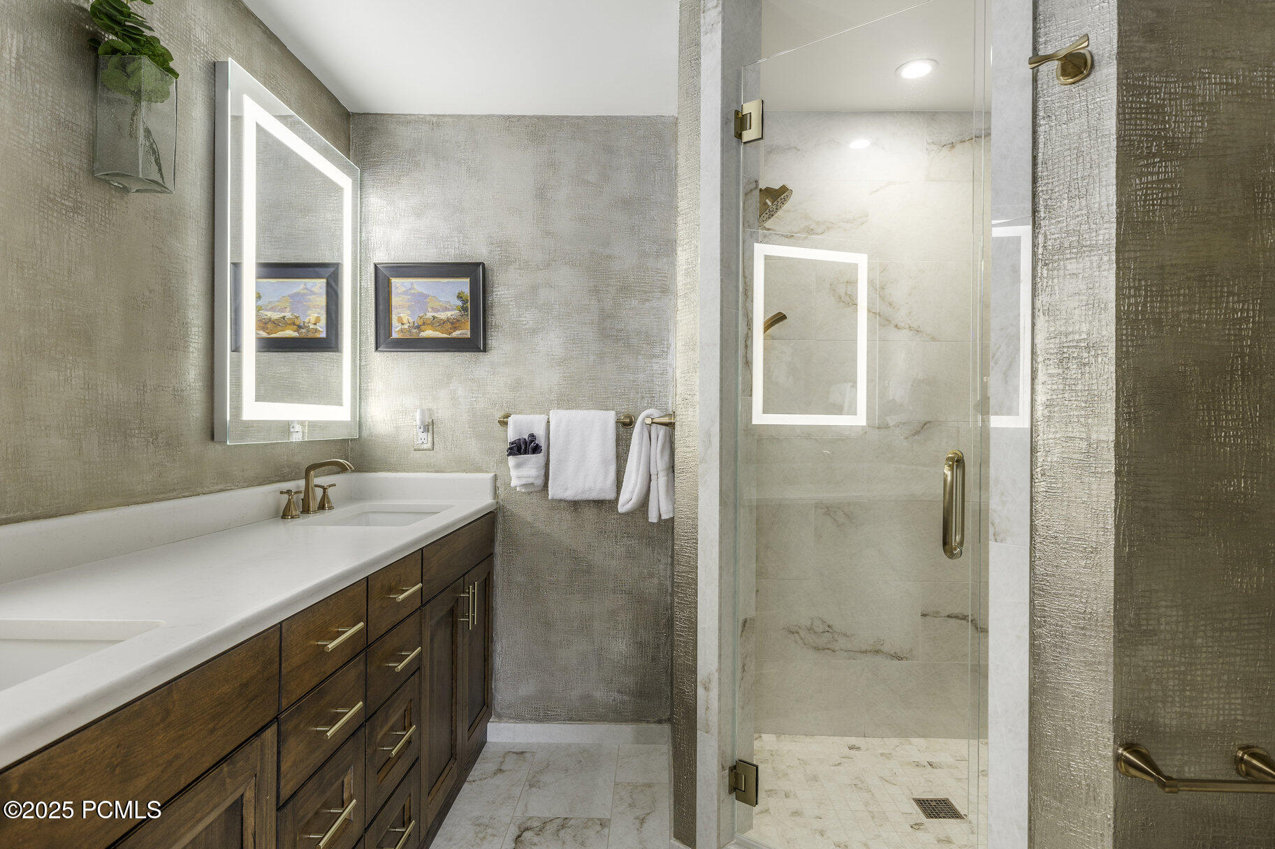 1428 N Deer Valley Drive, Park City, Utah image 20