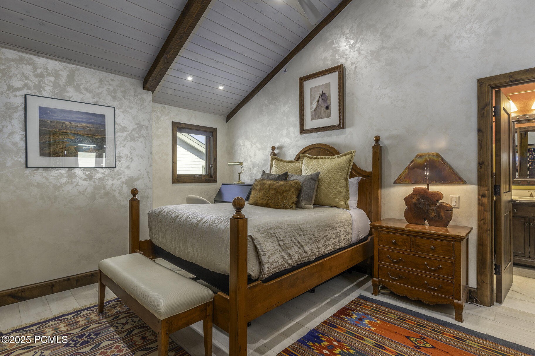 1428 N Deer Valley Drive, Park City, Utah image 16