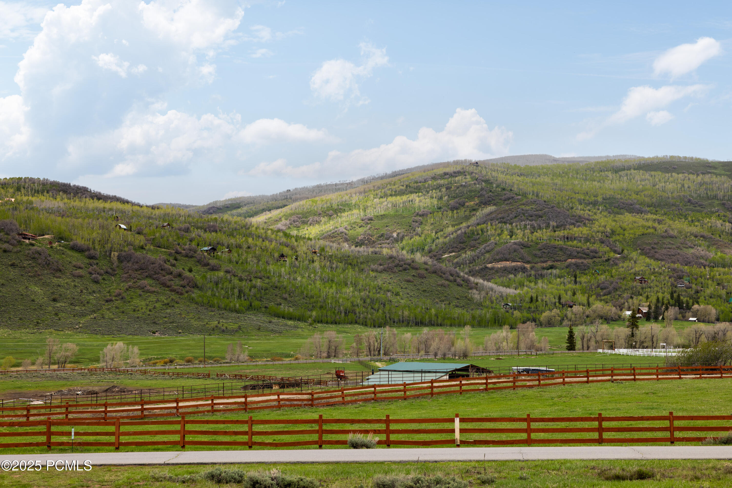 4801 Conifer Drive, Oakley, Utah image 13