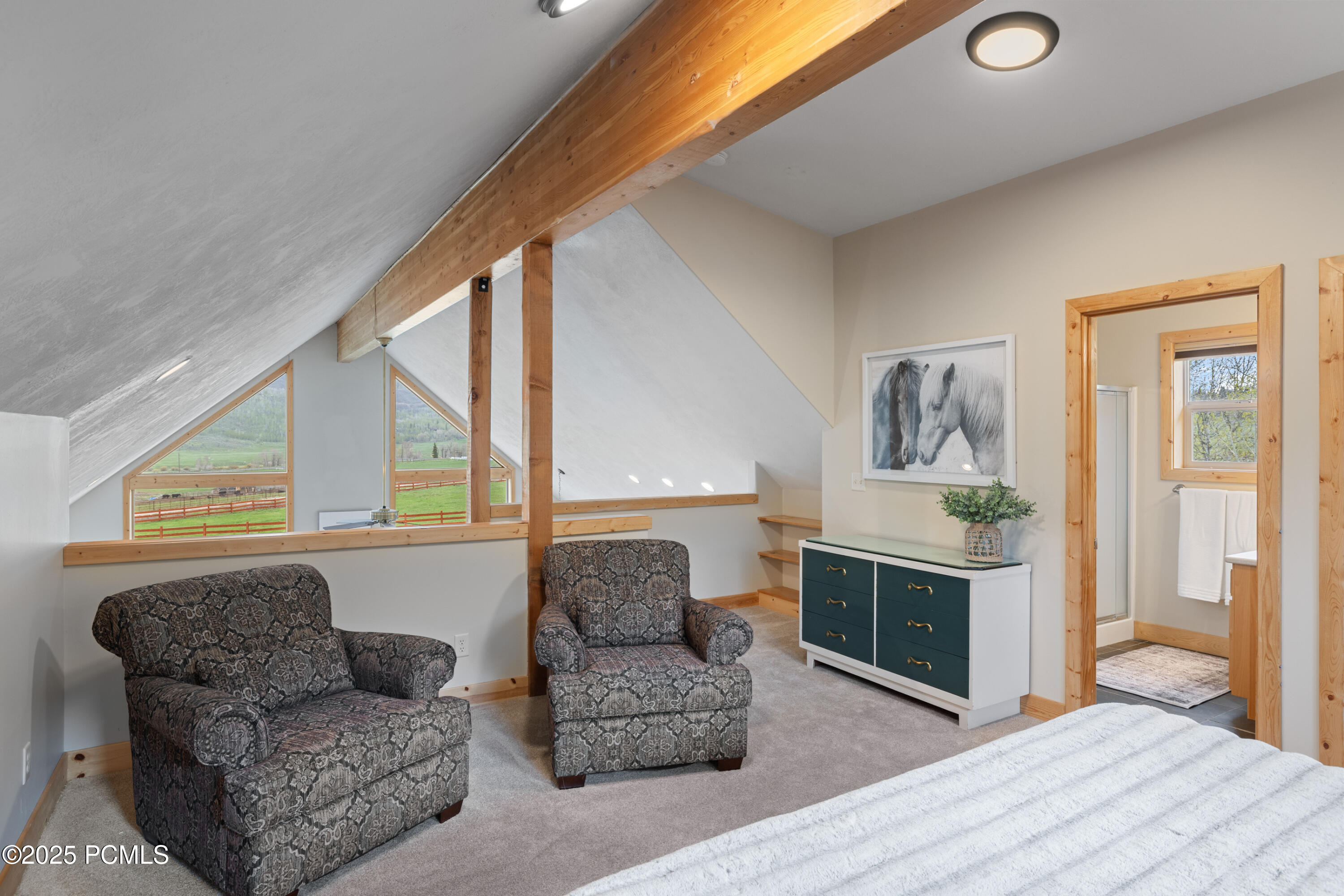 4801 Conifer Drive, Oakley, Utah image 17