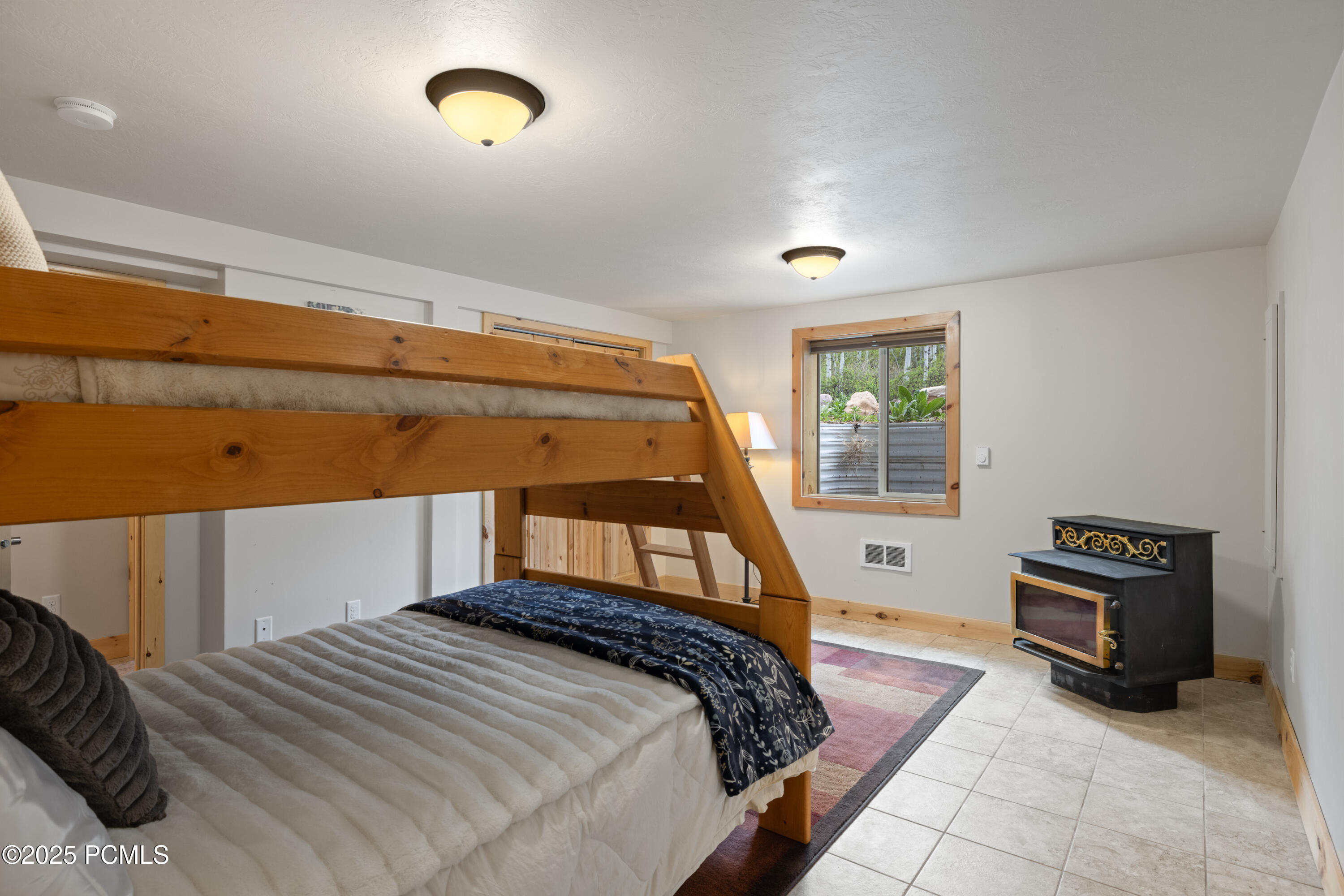 4801 Conifer Drive, Oakley, Utah image 23