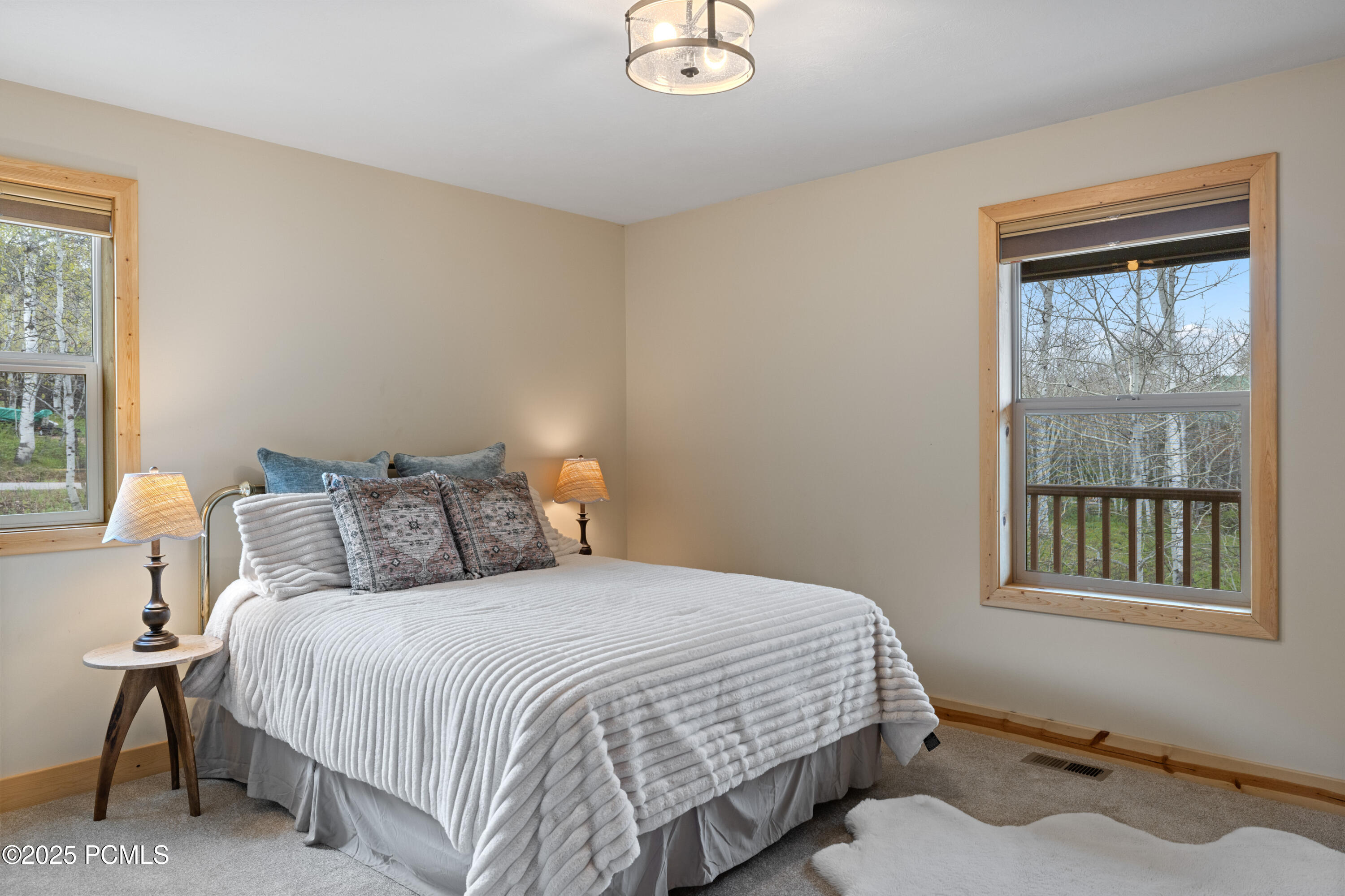 4801 Conifer Drive, Oakley, Utah image 22