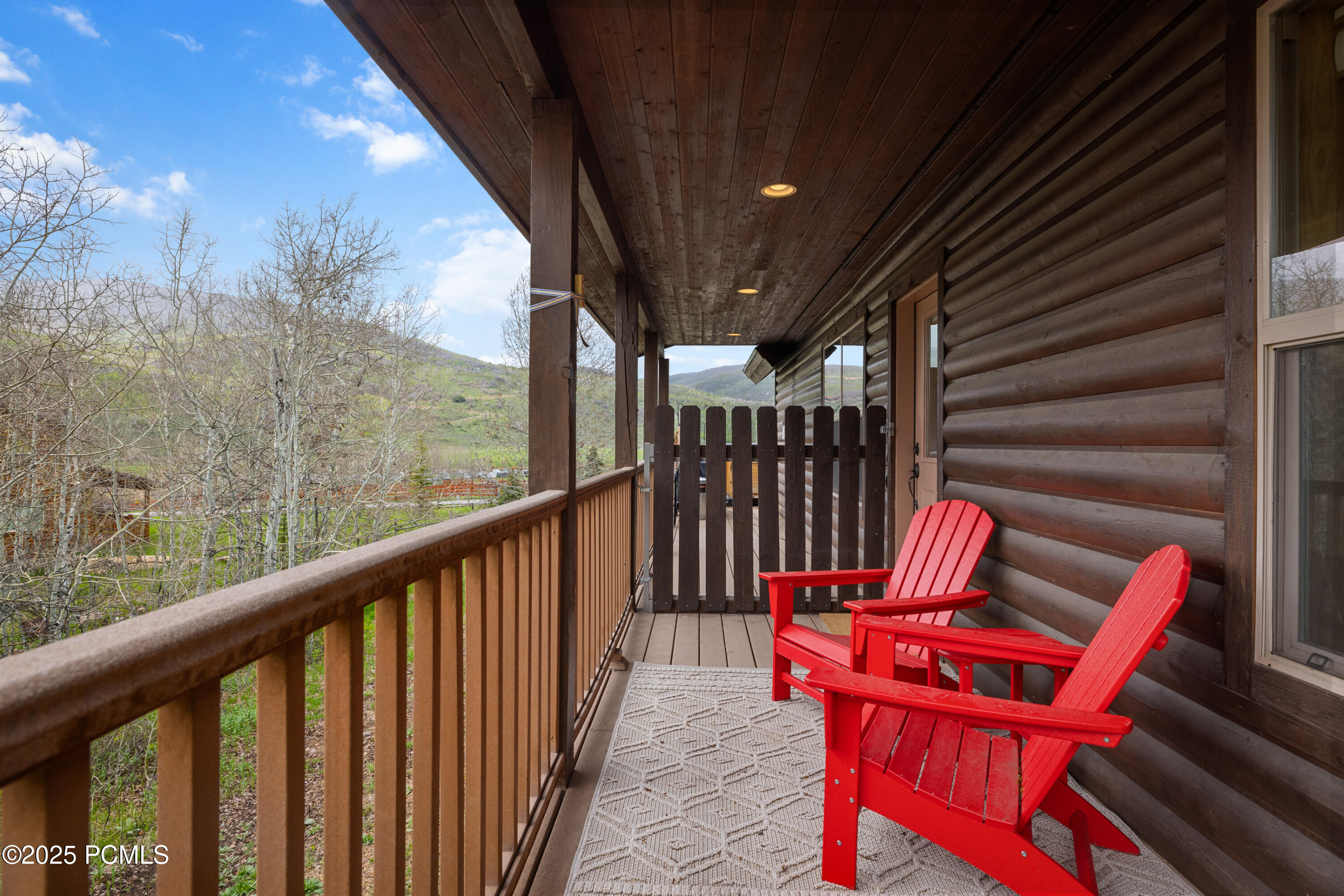 4801 Conifer Drive, Oakley, Utah image 30