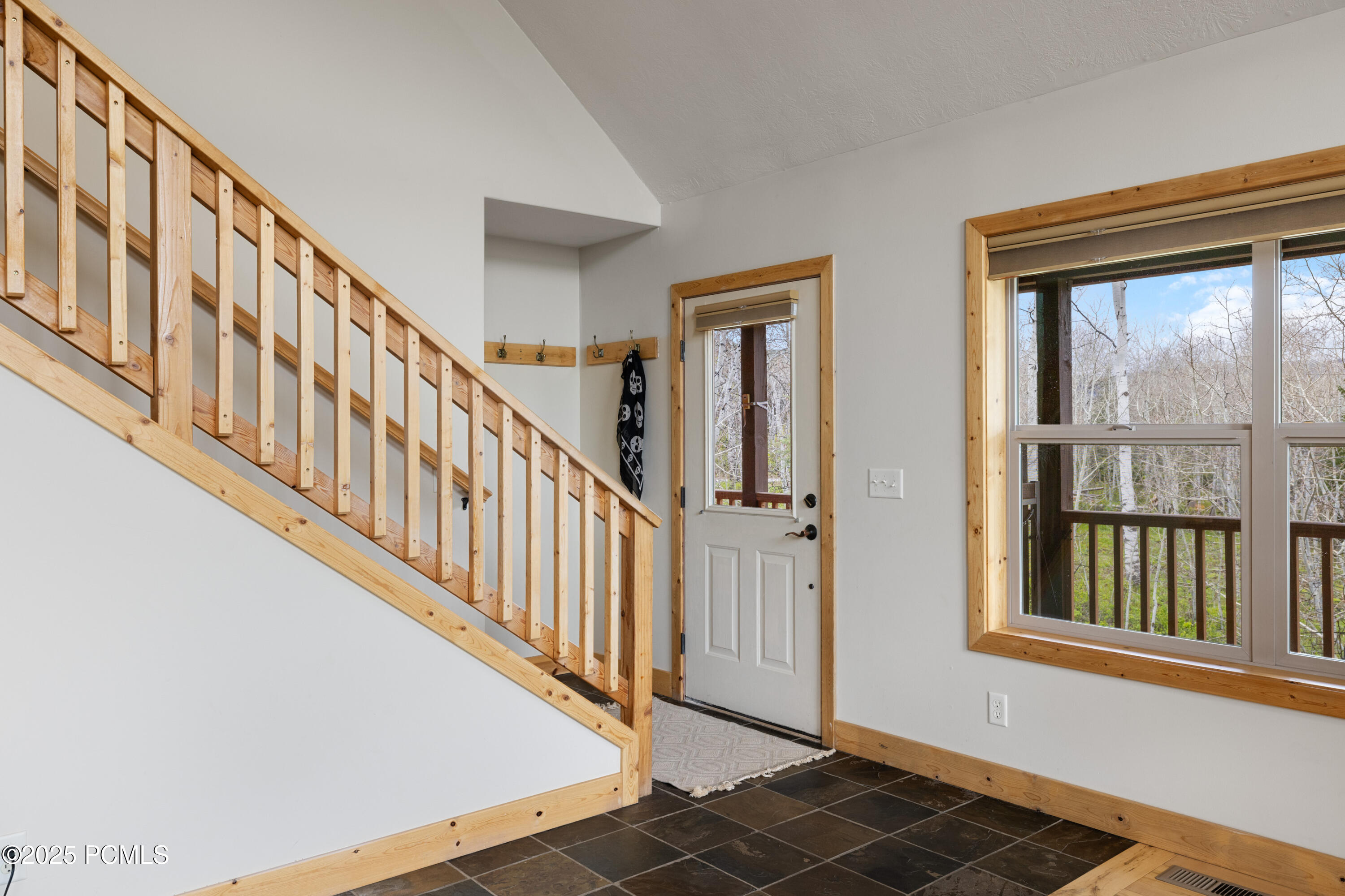 4801 Conifer Drive, Oakley, Utah image 11