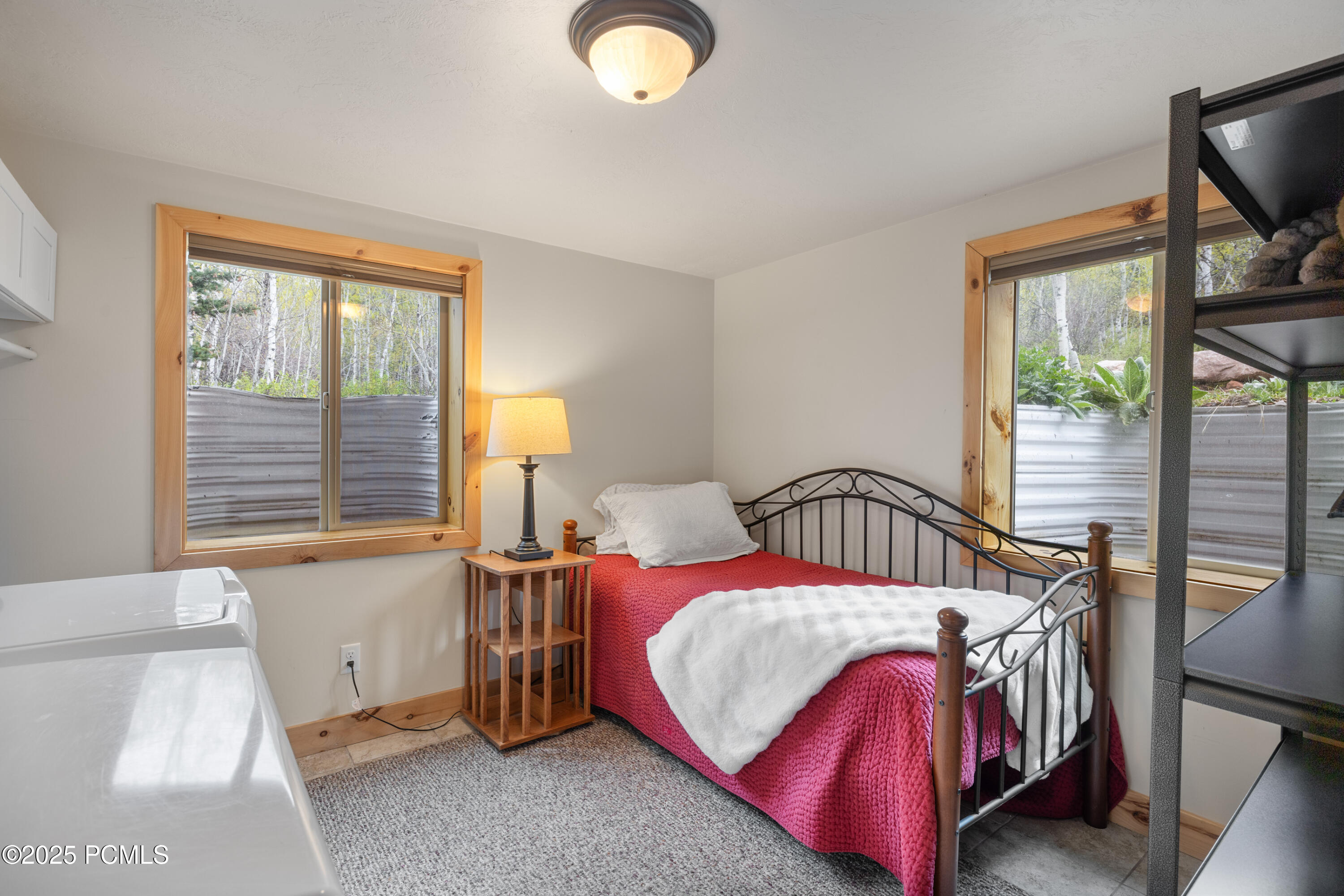 4801 Conifer Drive, Oakley, Utah image 25