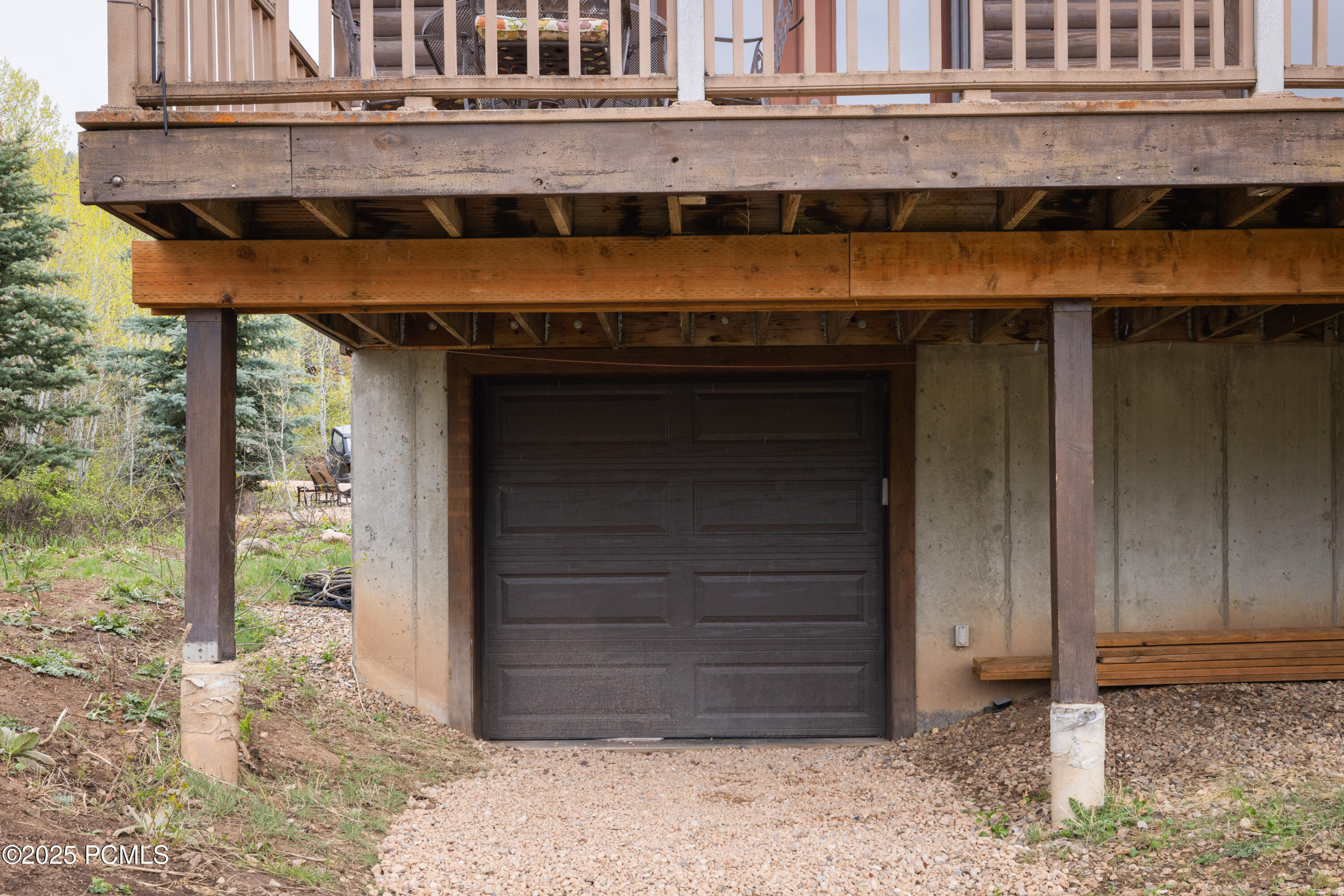 4801 Conifer Drive, Oakley, Utah image 29