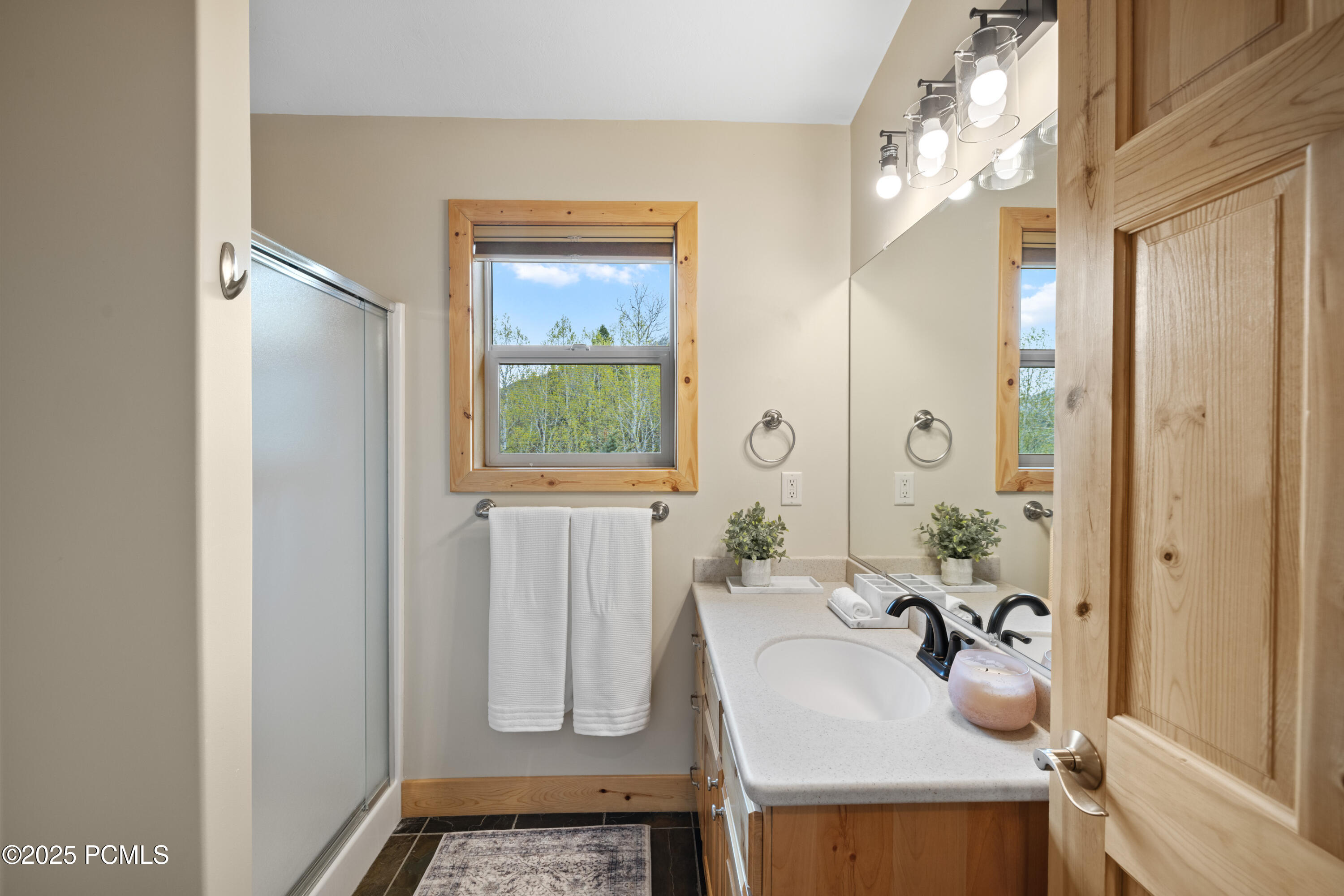 4801 Conifer Drive, Oakley, Utah image 18
