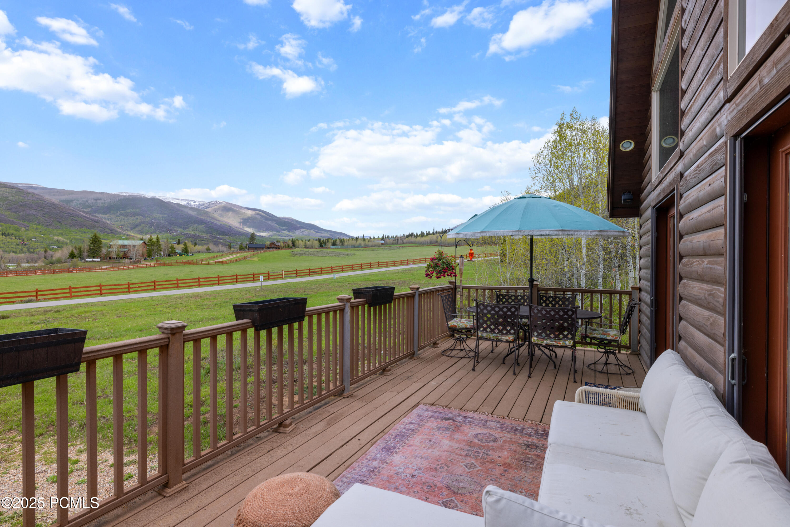 4801 Conifer Drive, Oakley, Utah image 14