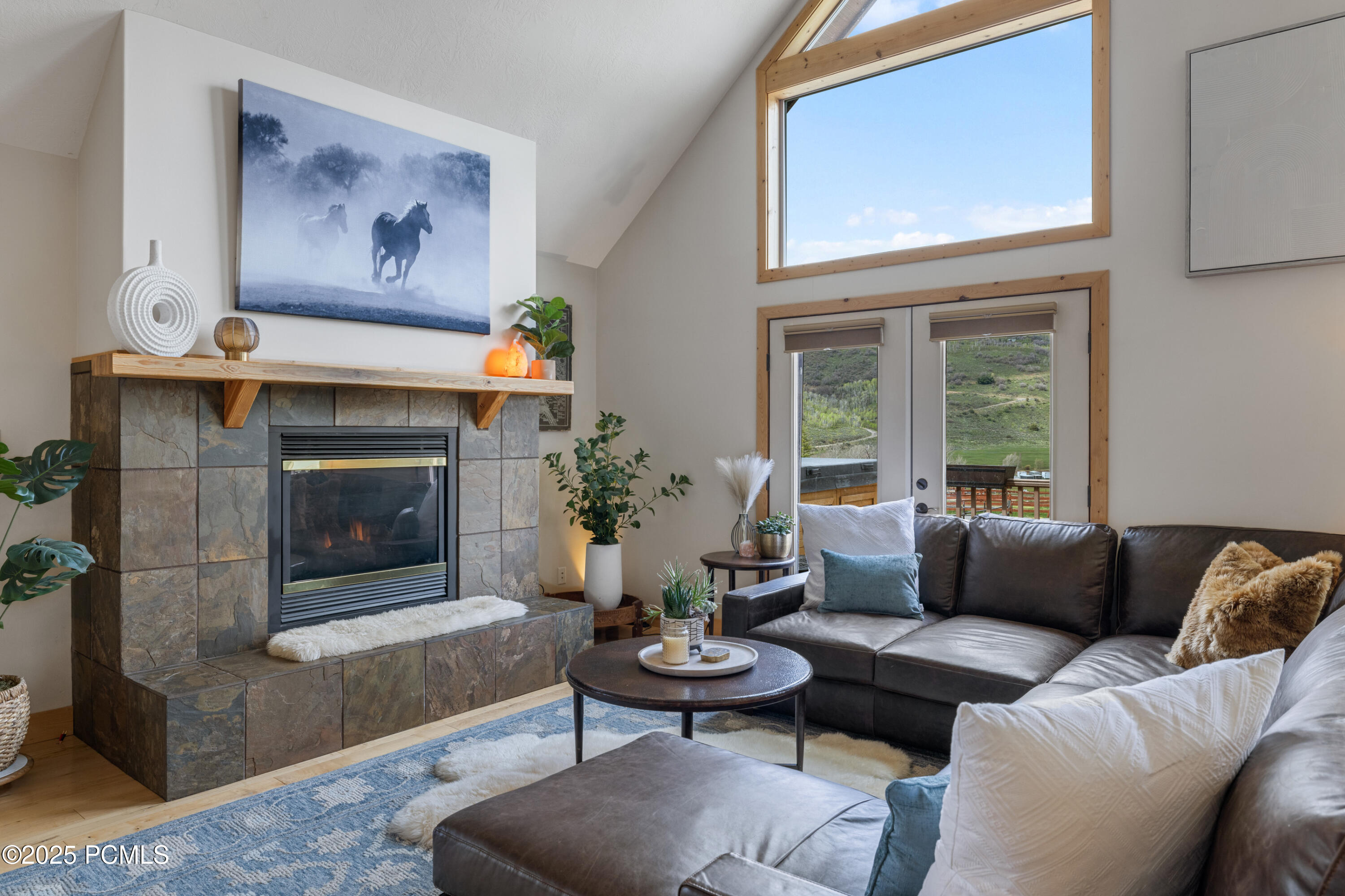 4801 Conifer Drive, Oakley, Utah image 4