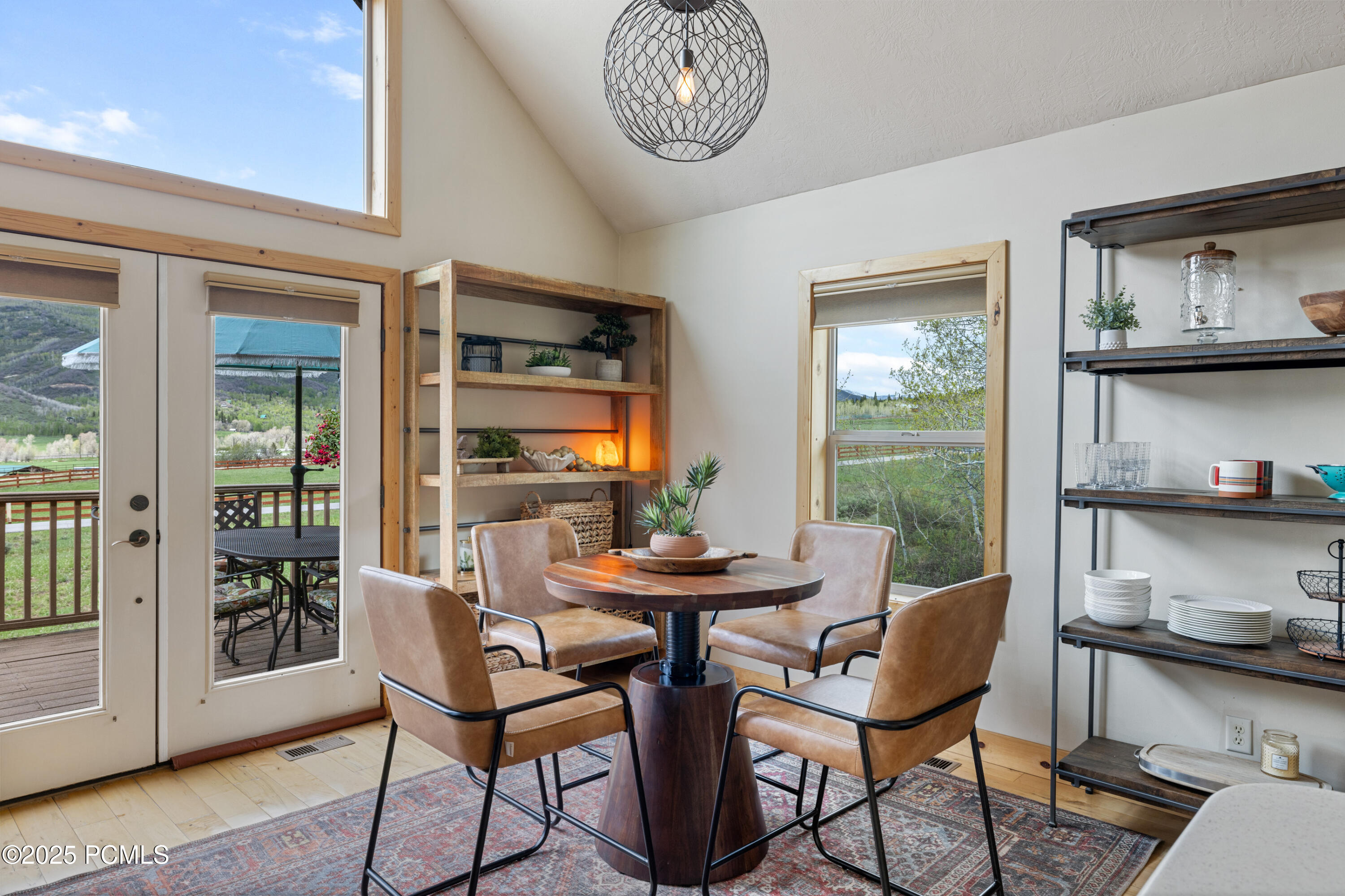 4801 Conifer Drive, Oakley, Utah image 10