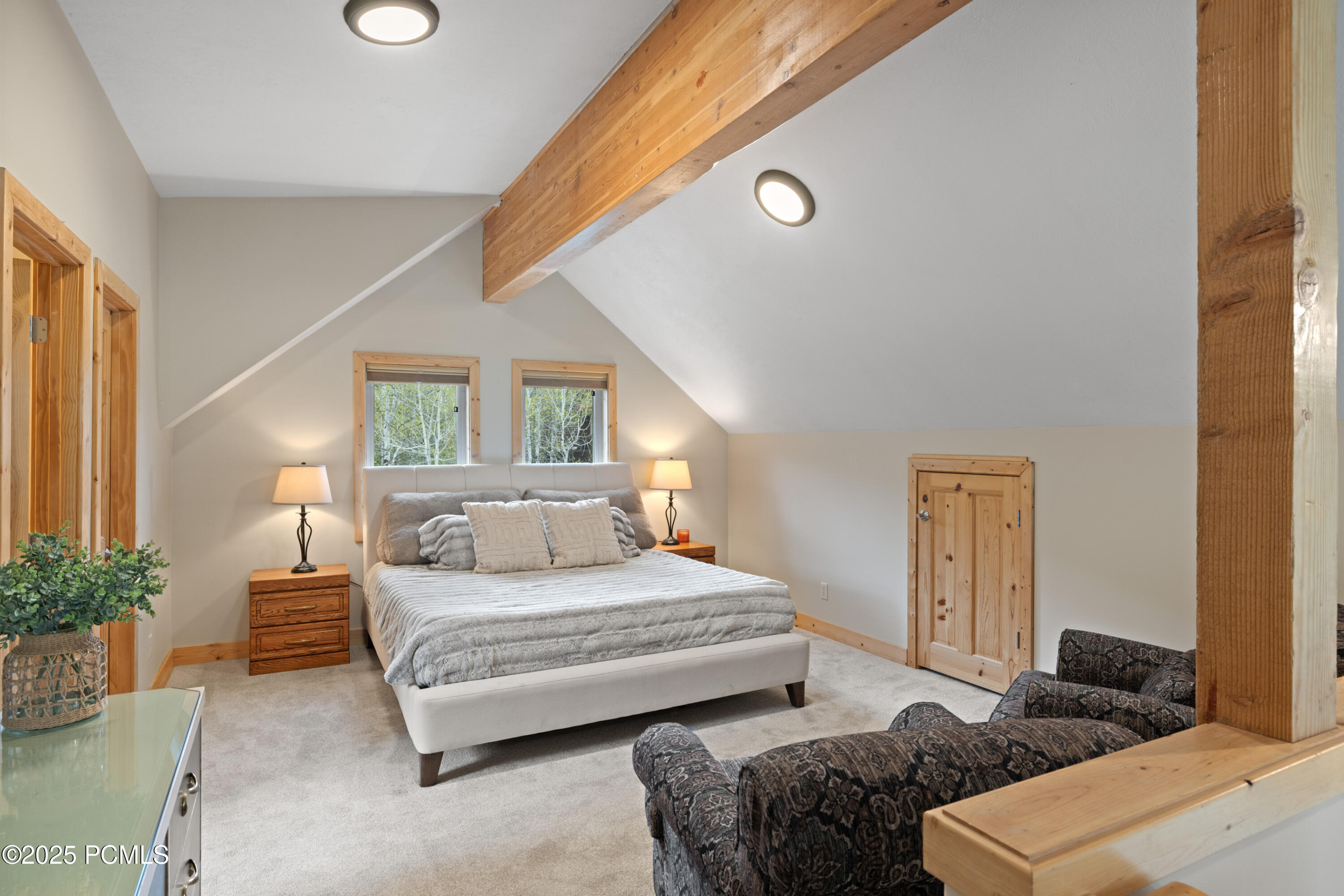 4801 Conifer Drive, Oakley, Utah image 16