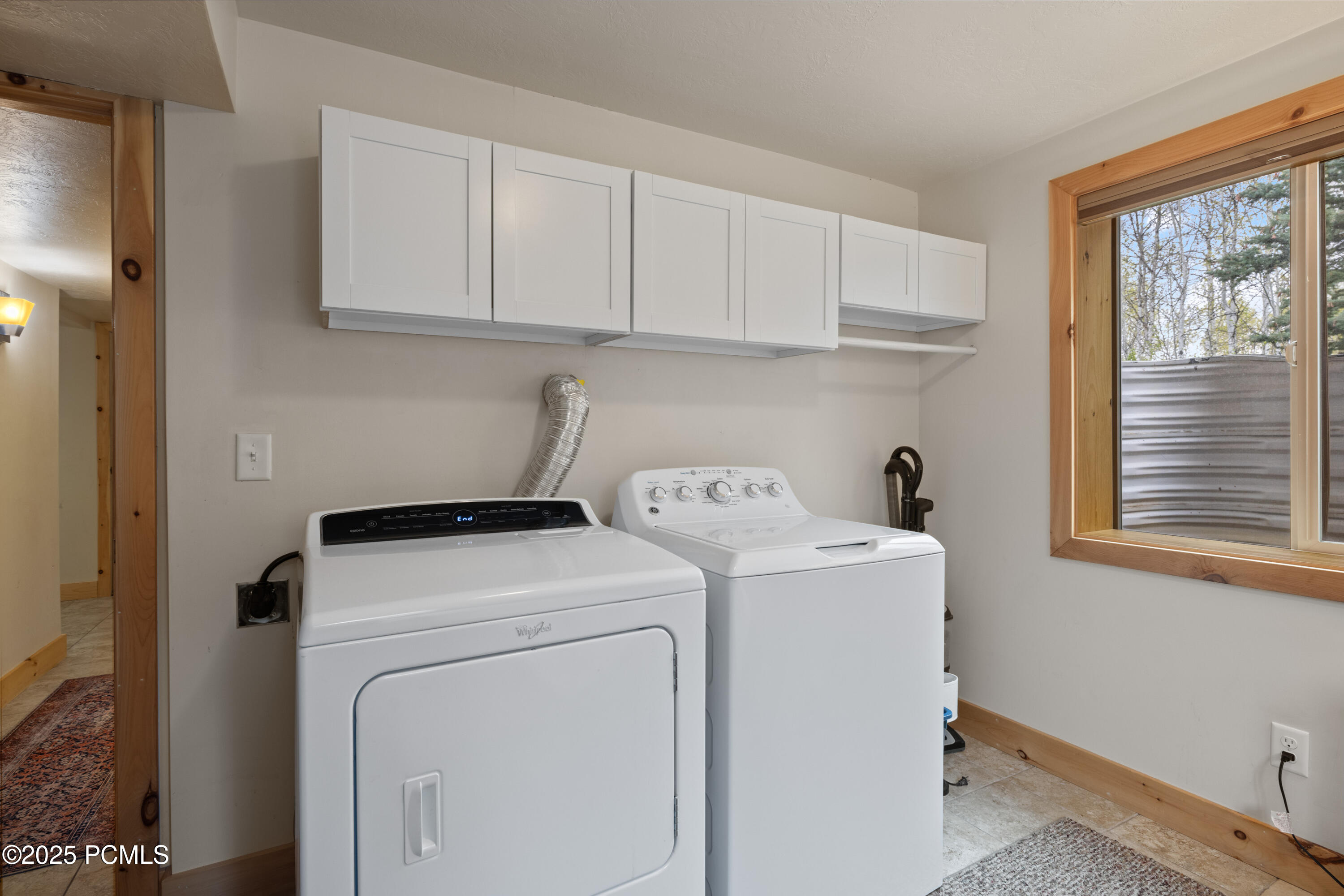 4801 Conifer Drive, Oakley, Utah image 26