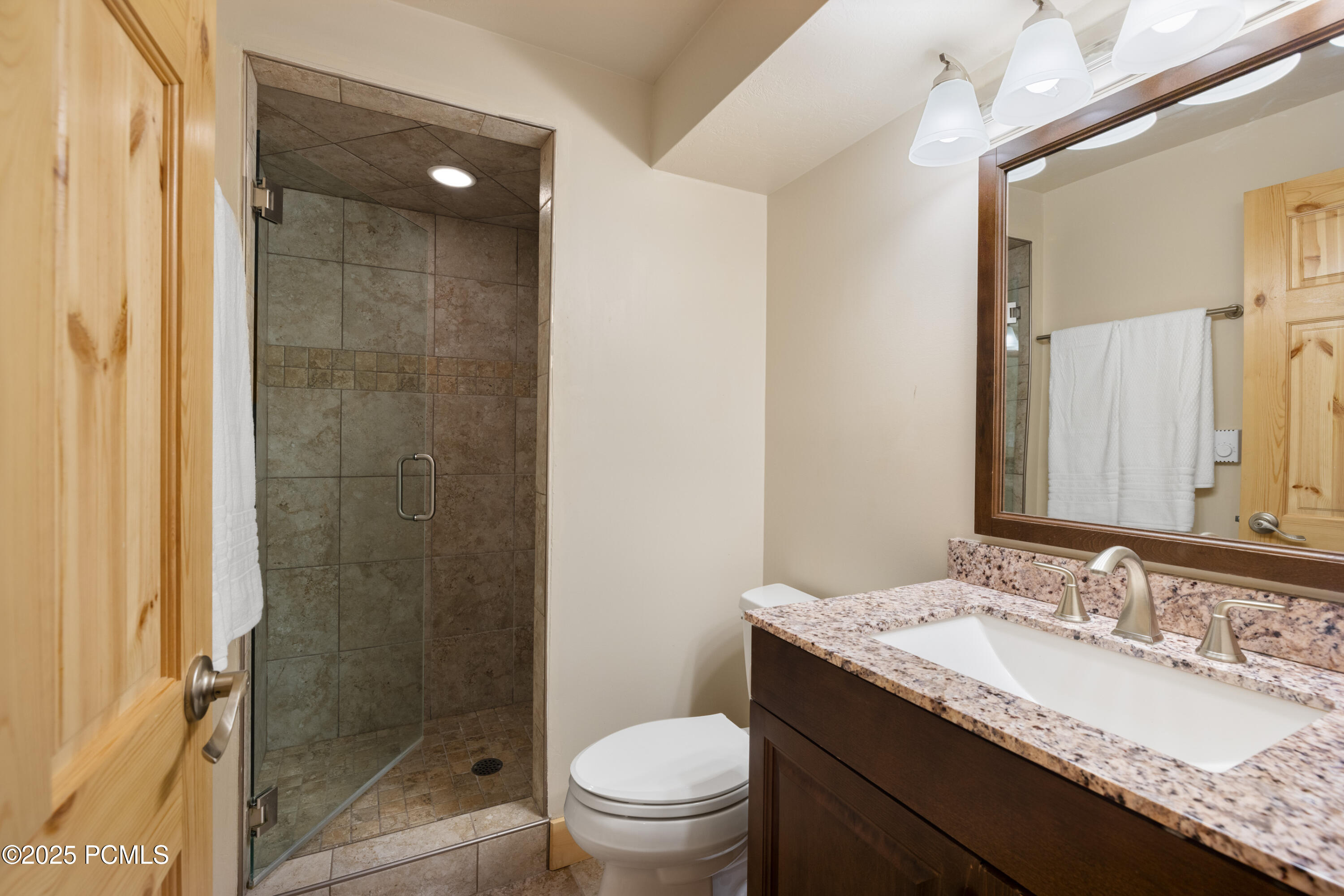 4801 Conifer Drive, Oakley, Utah image 27