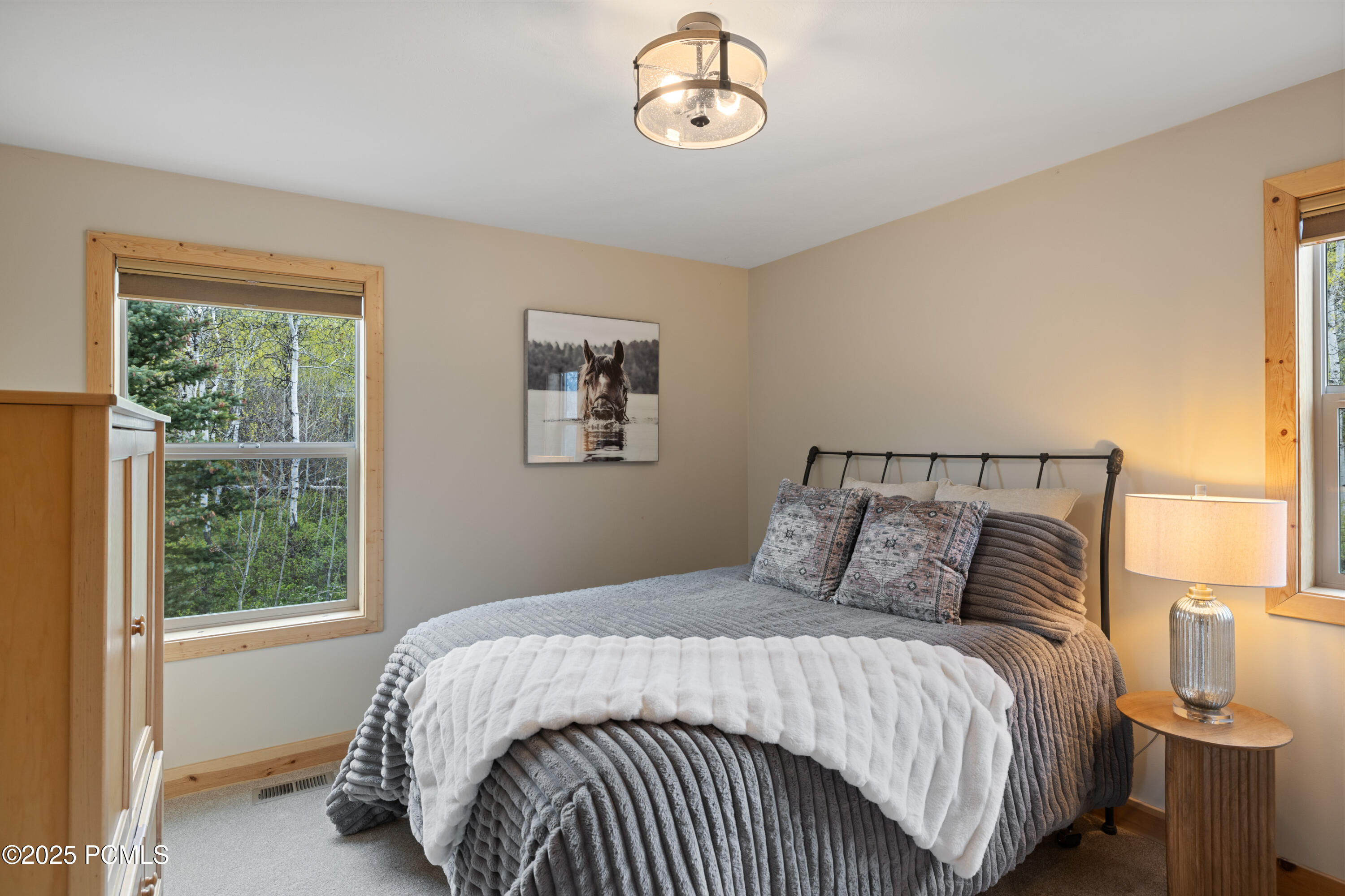 4801 Conifer Drive, Oakley, Utah image 21